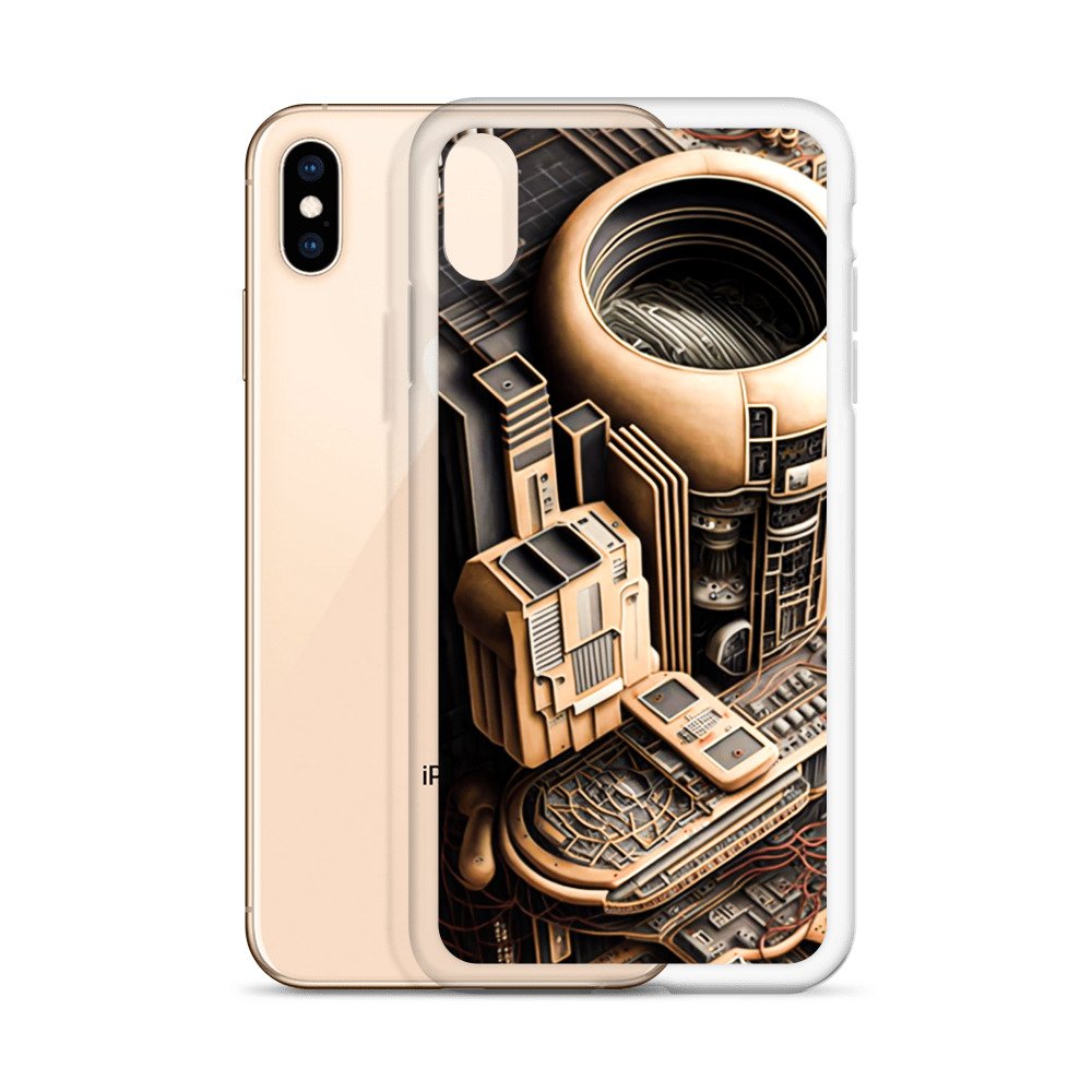clear-case-for-iphone-iphone-xs-max-case-with-phone-640f4a83d6d3f.jpg