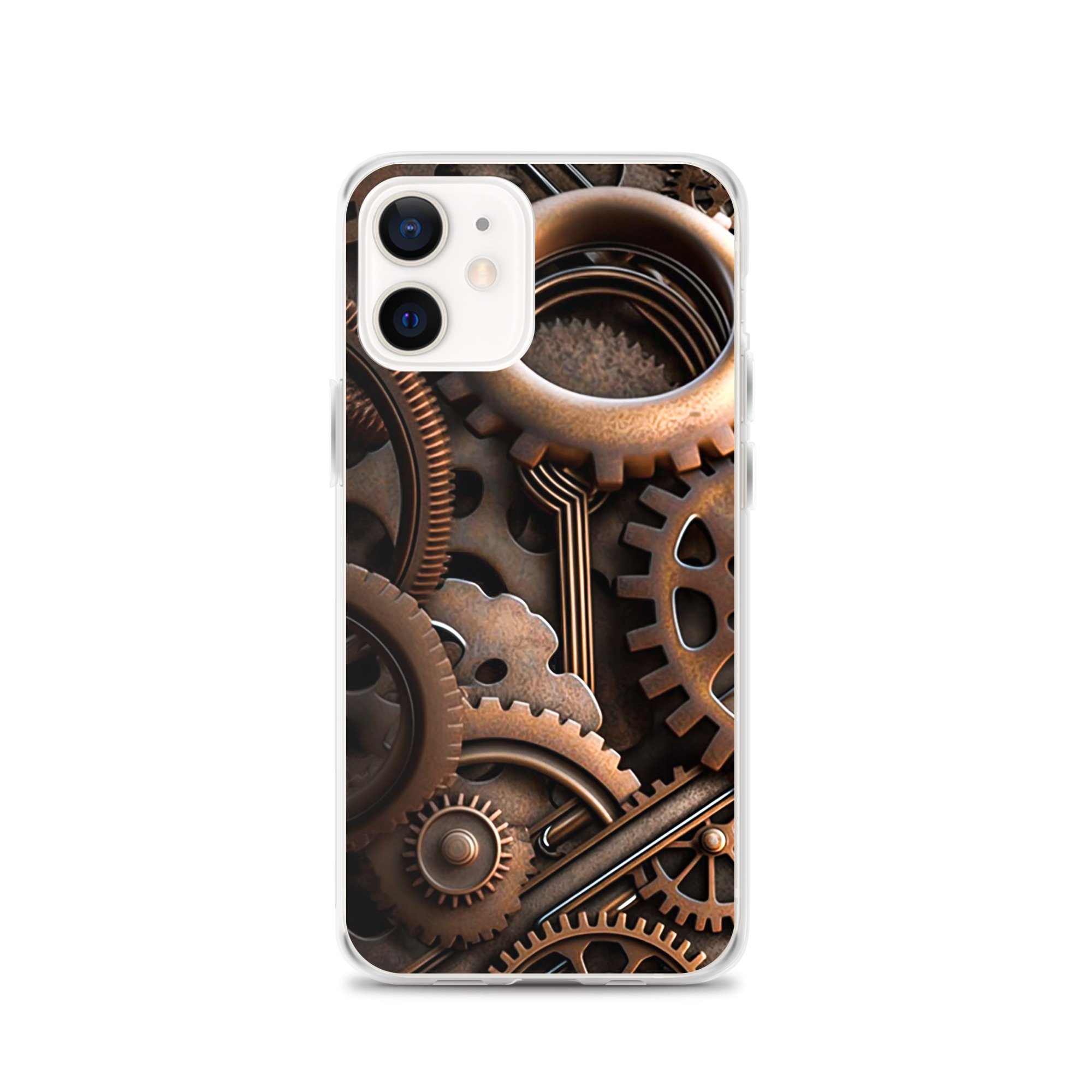 clear-case-for-iphone-iphone-12-case-on-phone-640f4b0c48d68.jpg