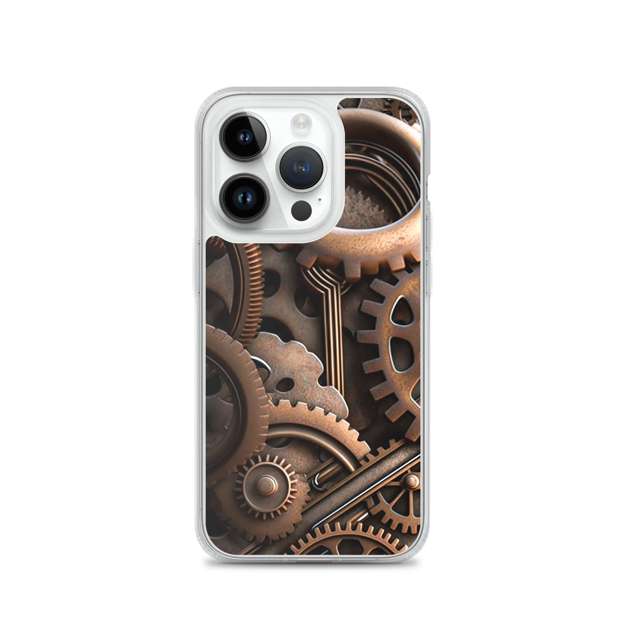 clear-case-for-iphone-iphone-14-pro-case-on-phone-640f4b0c4914d.jpg