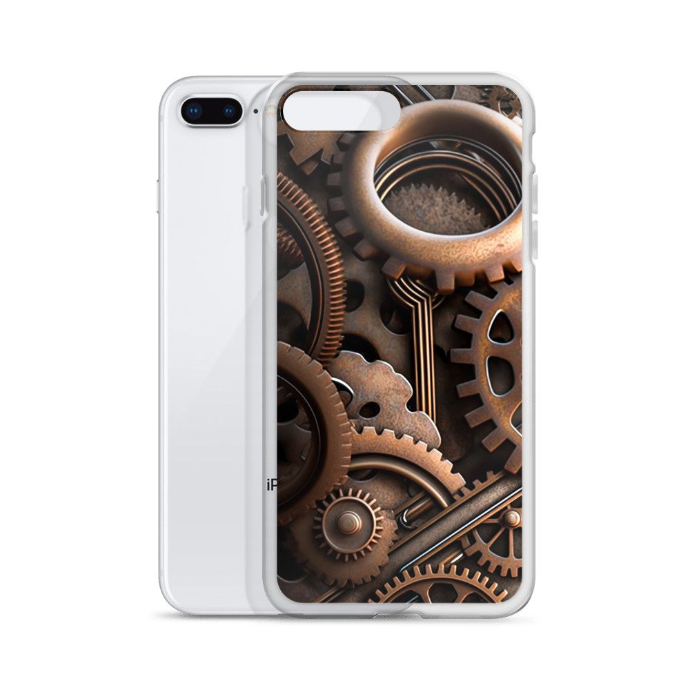 clear-case-for-iphone-iphone-7-plus-8-plus-case-with-phone-640f4b0c492a7.jpg