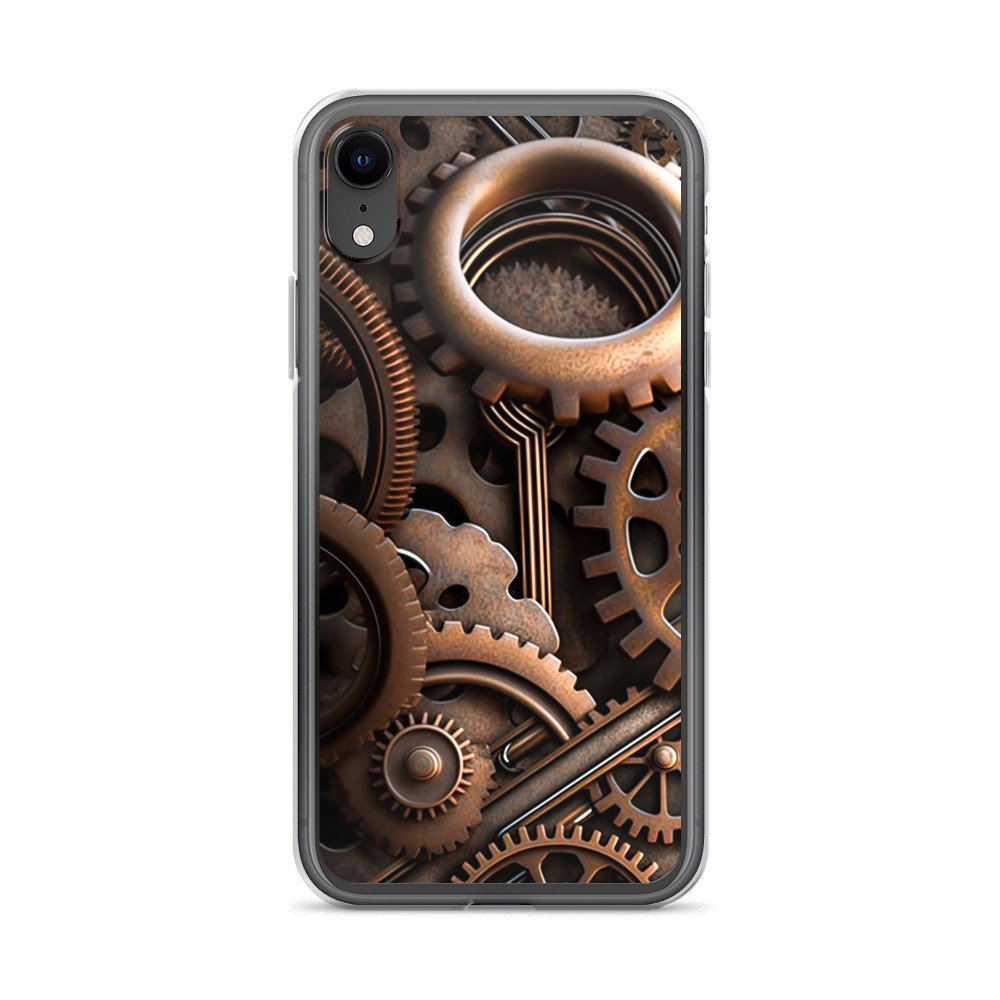 clear-case-for-iphone-iphone-xr-case-on-phone-640f4b0c497a2.jpg