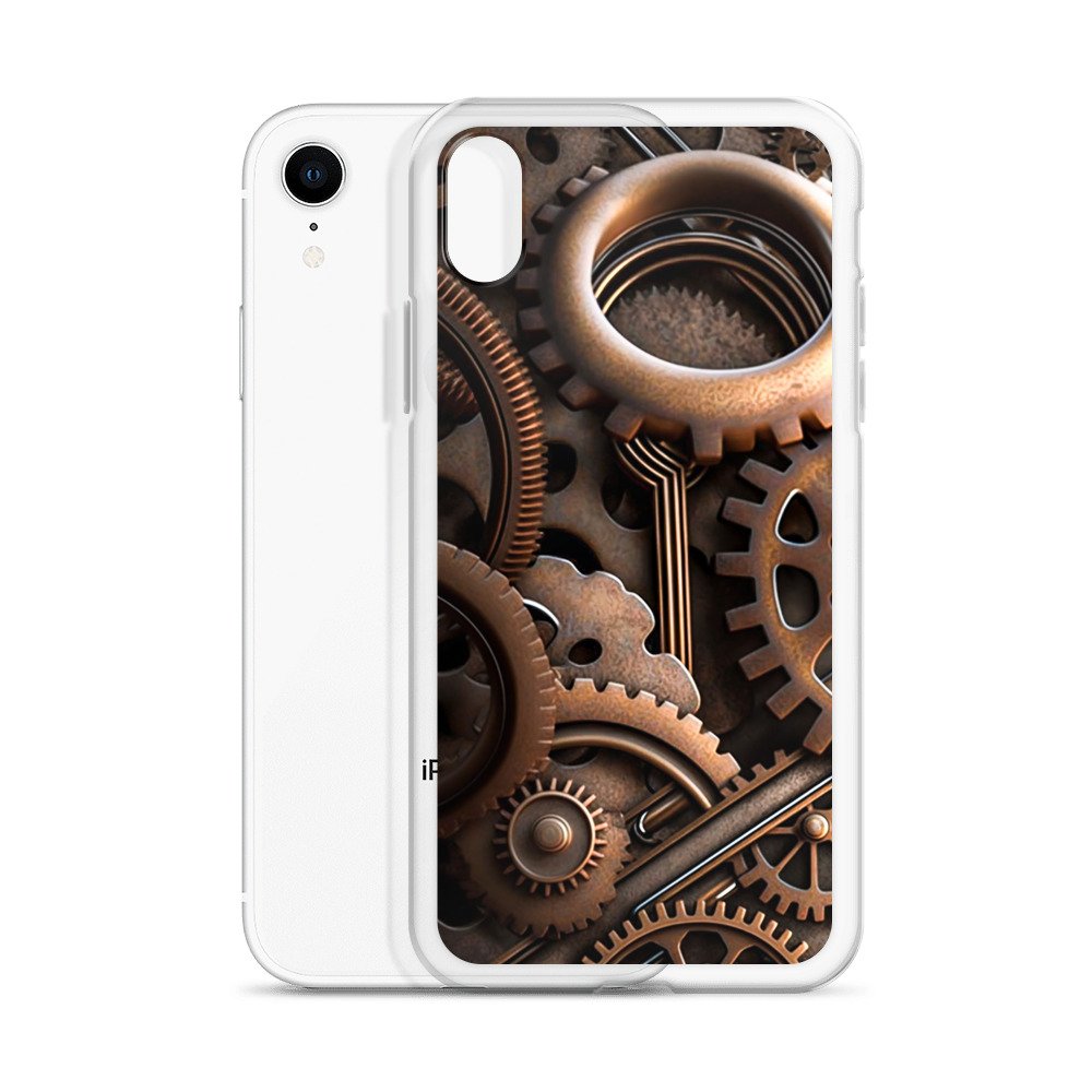 clear-case-for-iphone-iphone-xr-case-with-phone-640f4b0c49840.jpg