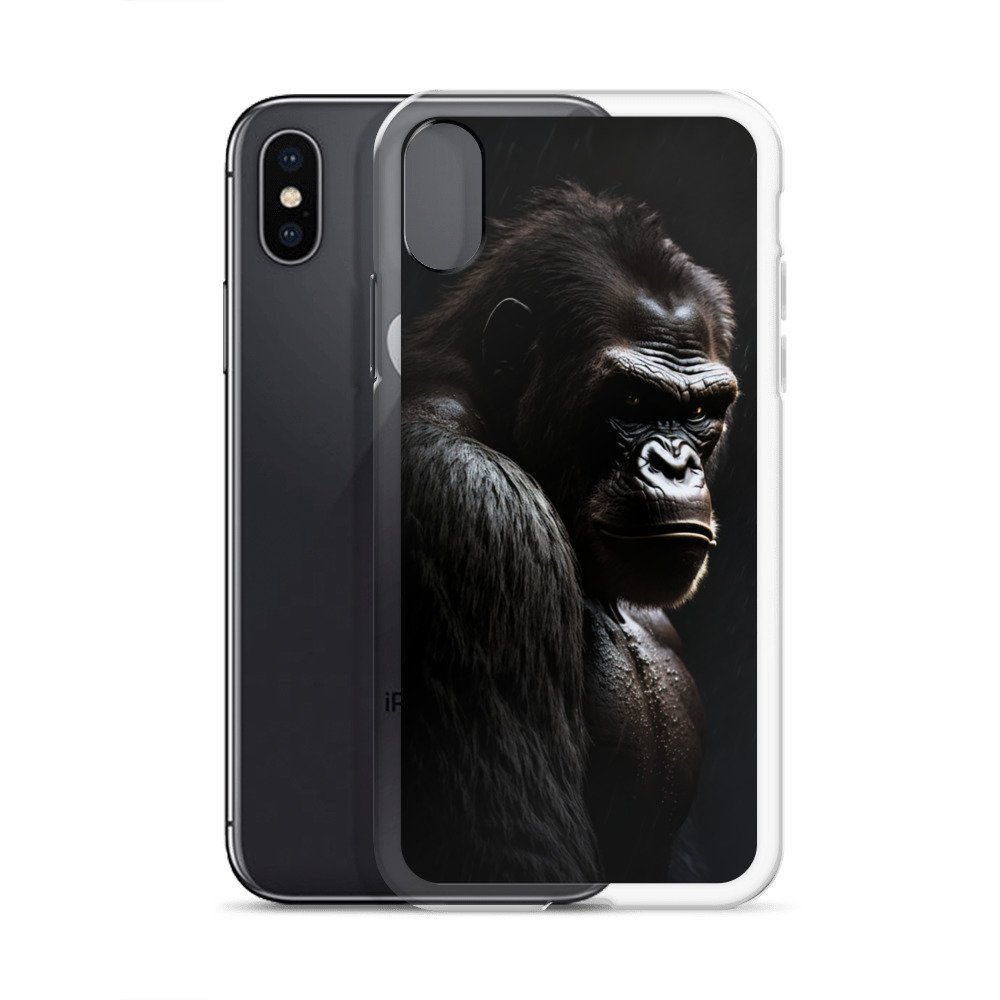 clear-case-for-iphone-iphone-x-xs-case-with-phone-640f574943b40.jpg