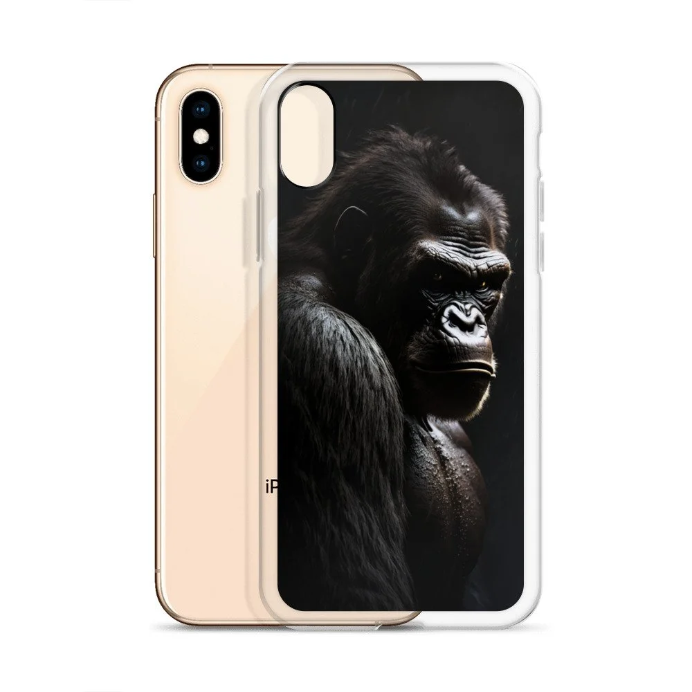 clear-case-for-iphone-iphone-x-xs-case-with-phone-640f574943ba7.jpg