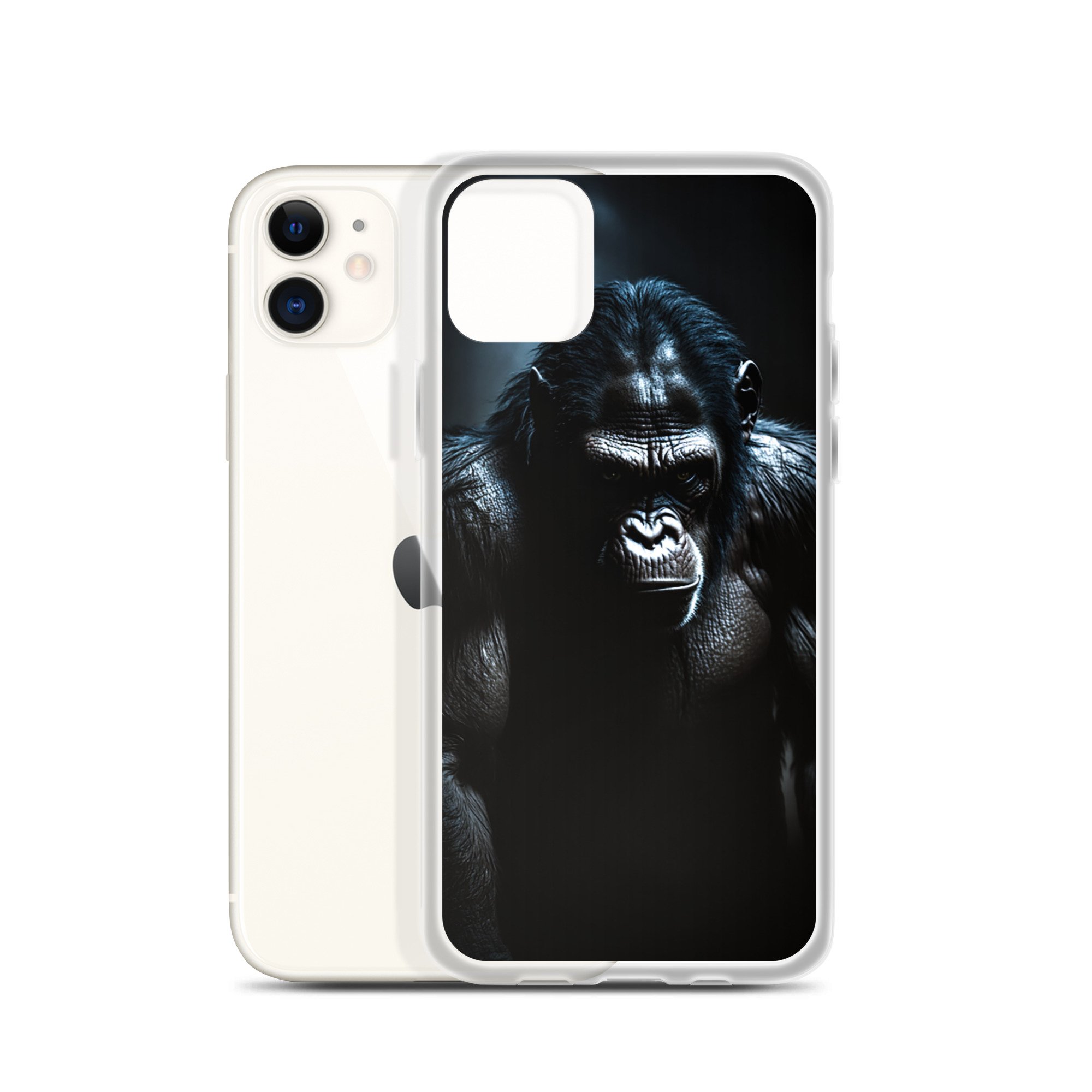 clear-case-for-iphone-iphone-11-case-with-phone-640f57aee62cc.jpg