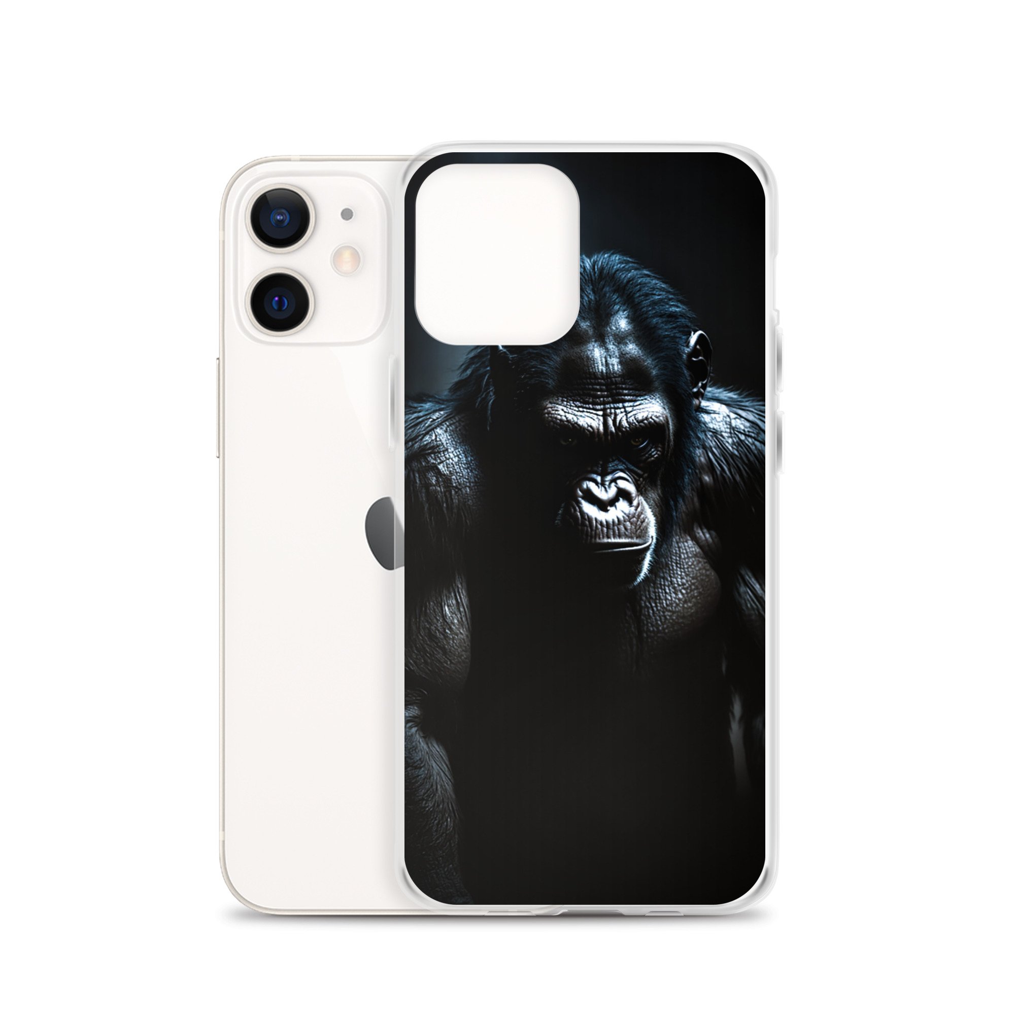 clear-case-for-iphone-iphone-12-case-with-phone-640f57aee6575.jpg