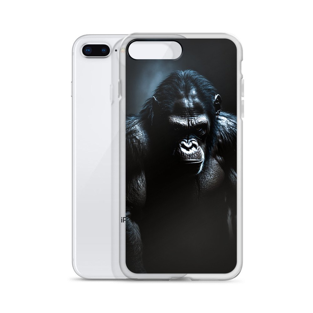 clear-case-for-iphone-iphone-7-plus-8-plus-case-with-phone-640f57aee6ac5.jpg