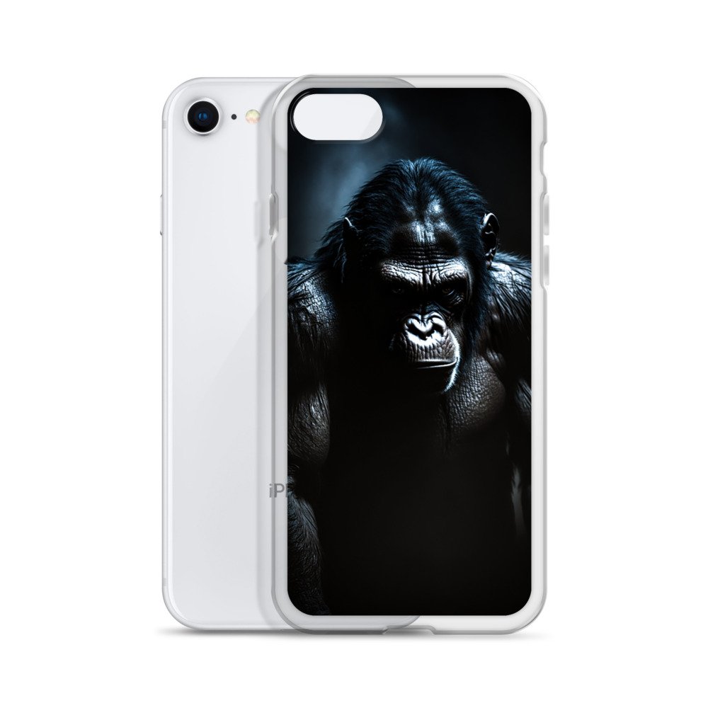 clear-case-for-iphone-iphone-7-8-case-with-phone-640f57aee6ba0.jpg