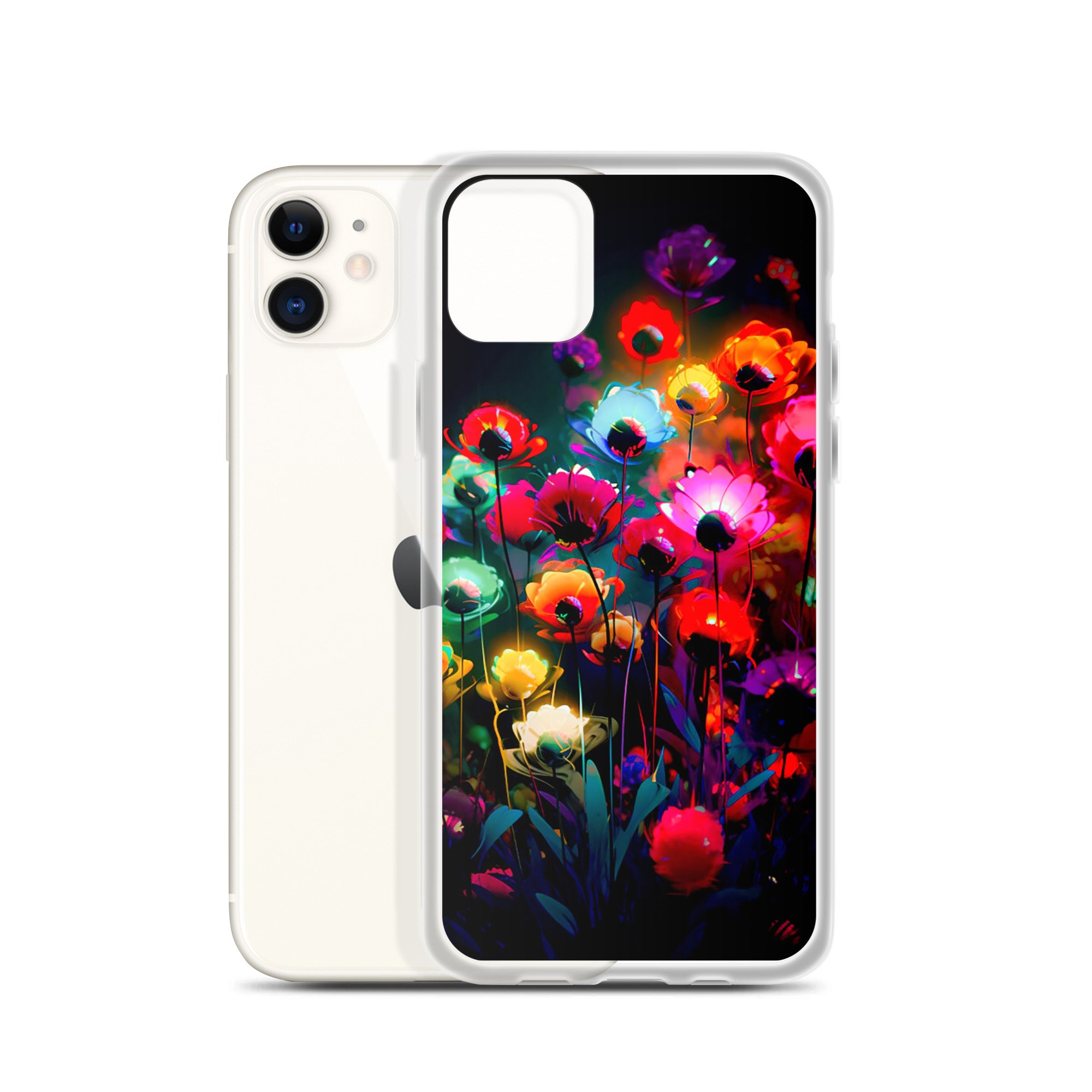 clear-case-for-iphone-iphone-11-case-with-phone-64173e17d30e9.jpg