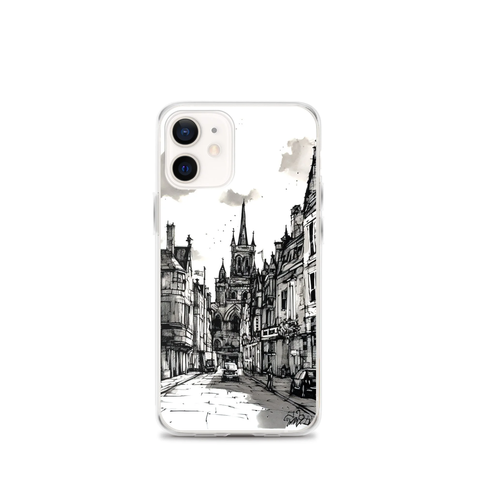 clear-case-for-iphone-iphone-12-mini-case-on-phone-641752f1daae0.jpg