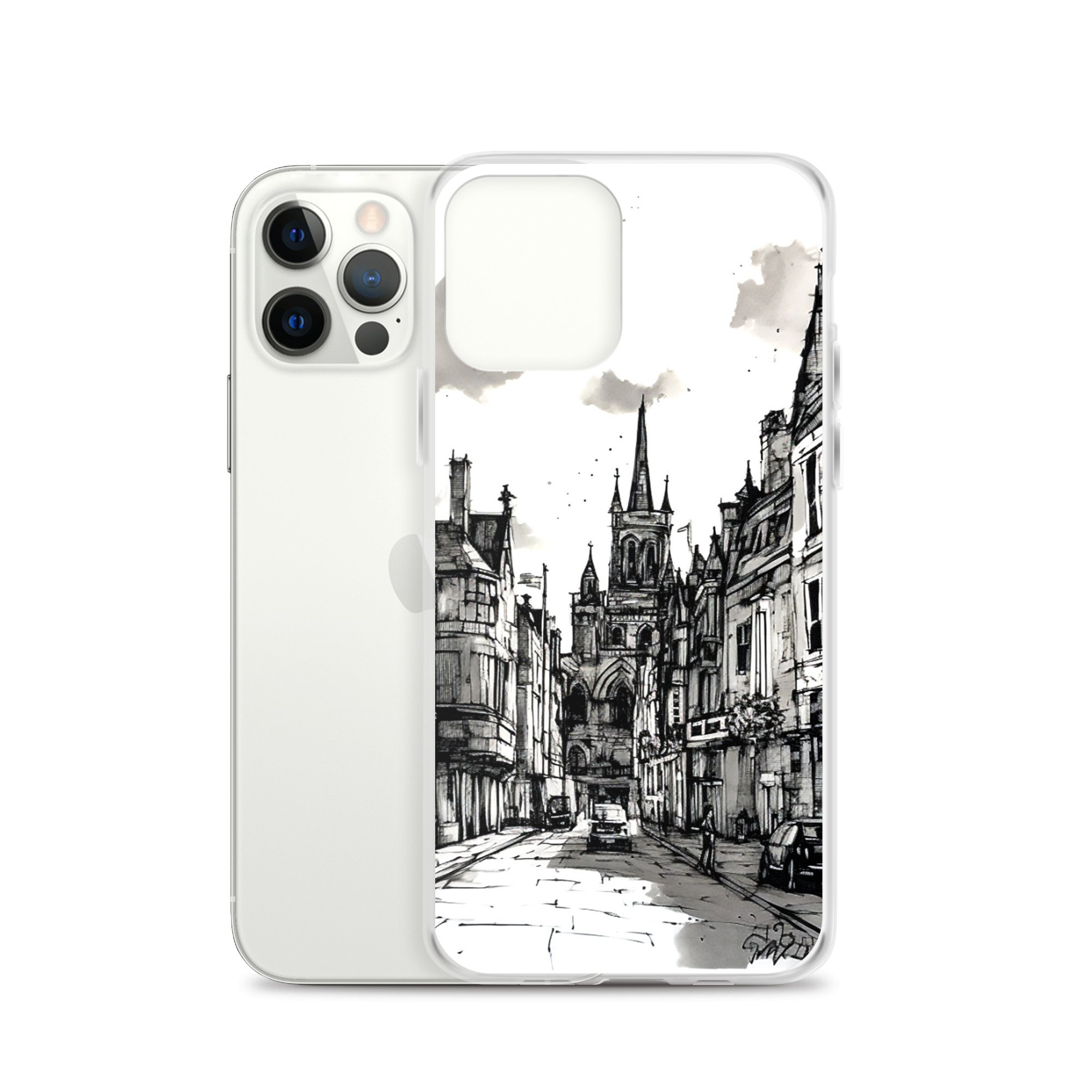 clear-case-for-iphone-iphone-12-pro-case-with-phone-641752f1dac2c.jpg