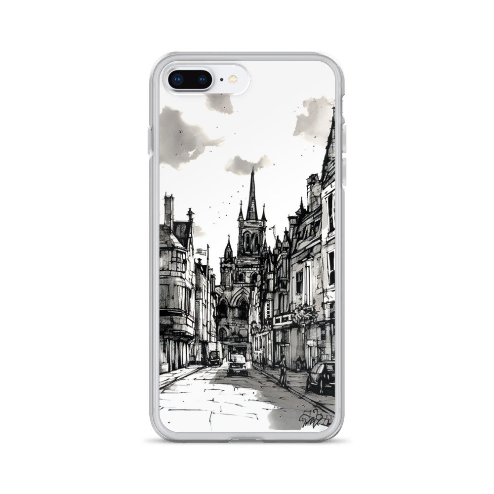 clear-case-for-iphone-iphone-7-plus-8-plus-case-on-phone-641752f1daf4c.jpg