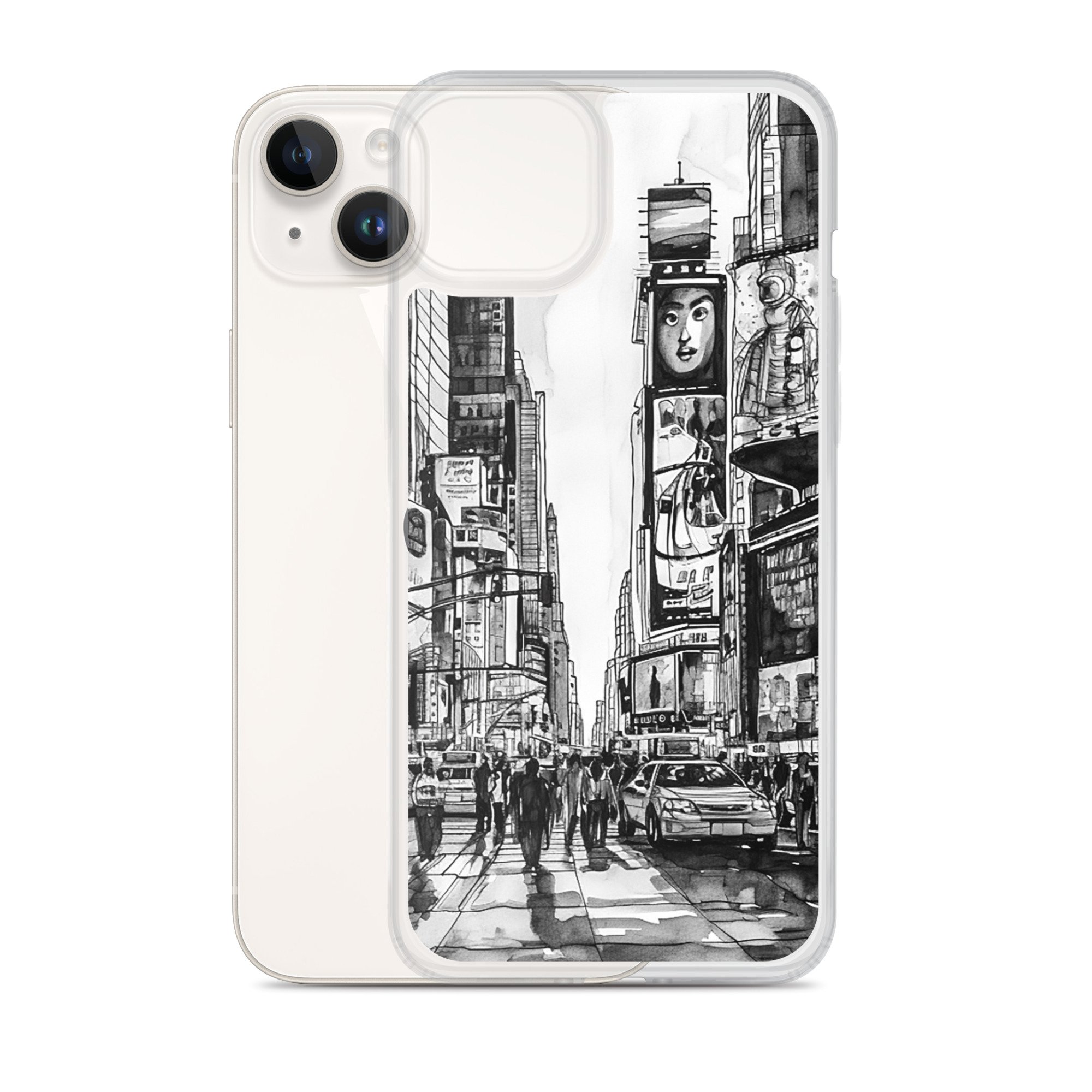 clear-case-for-iphone-iphone-14-plus-case-with-phone-64175992ab7d5.jpg
