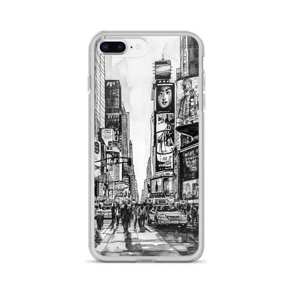 clear-case-for-iphone-iphone-7-plus-8-plus-case-on-phone-64175992aba5e.jpg