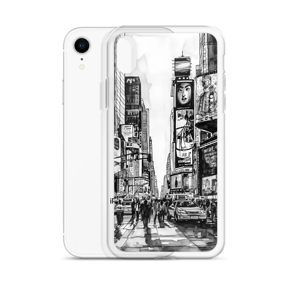 clear-case-for-iphone-iphone-xr-case-with-phone-64175992ac5a2.jpg