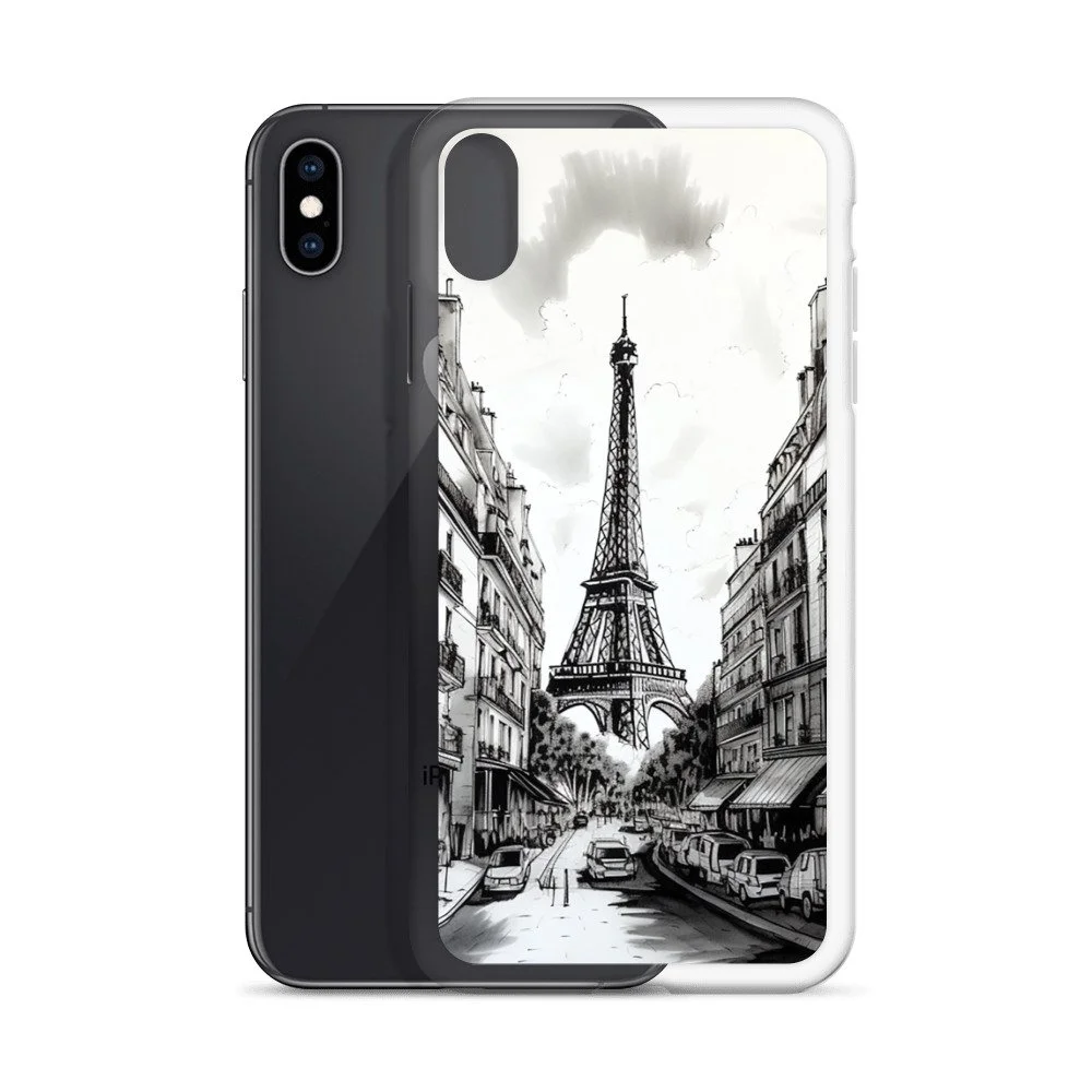 clear-case-for-iphone-iphone-xs-max-case-with-phone-64175cb5c5913.jpg
