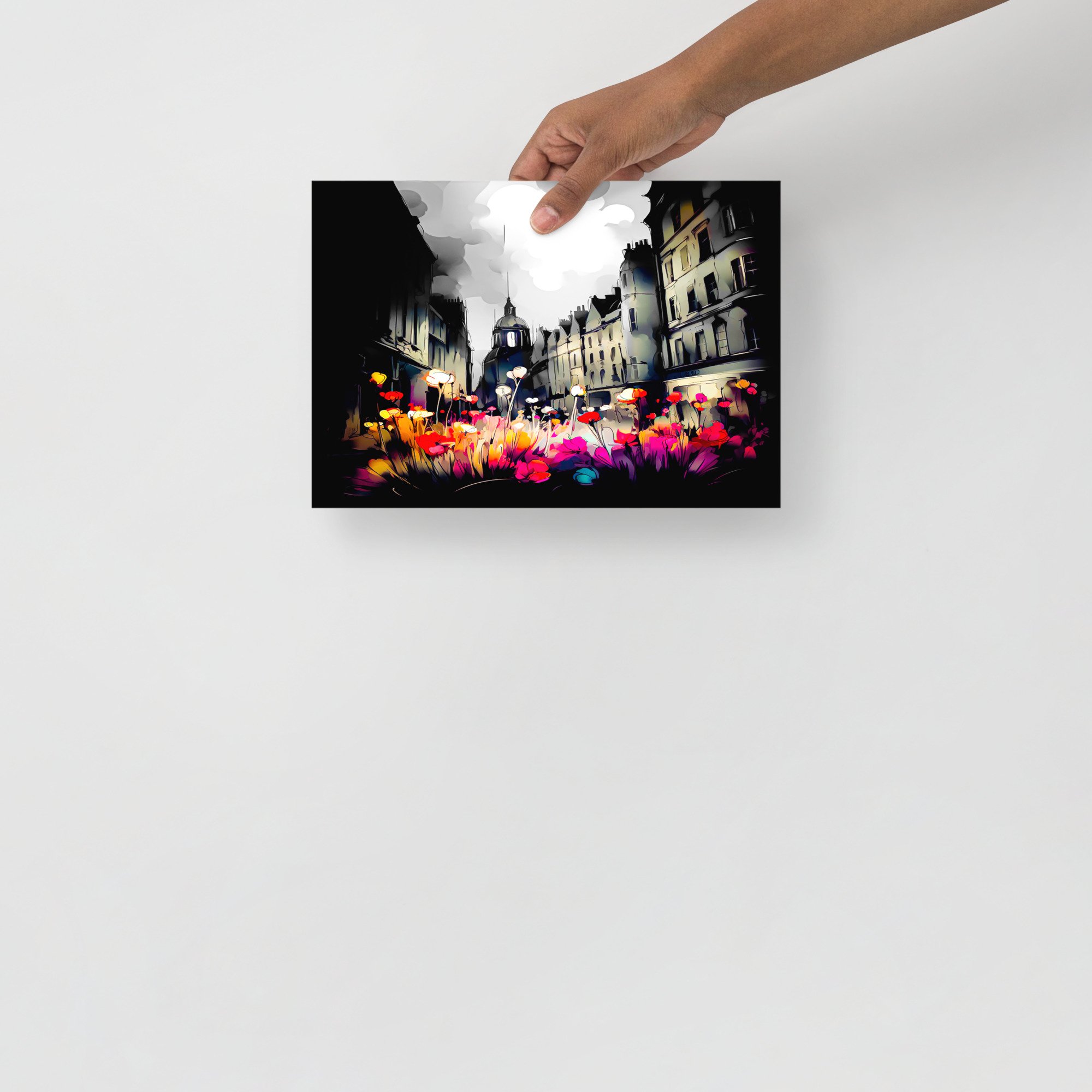 enhanced-matte-paper-poster-(cm)-21x30-cm-front-64183a18ad9e9.jpg