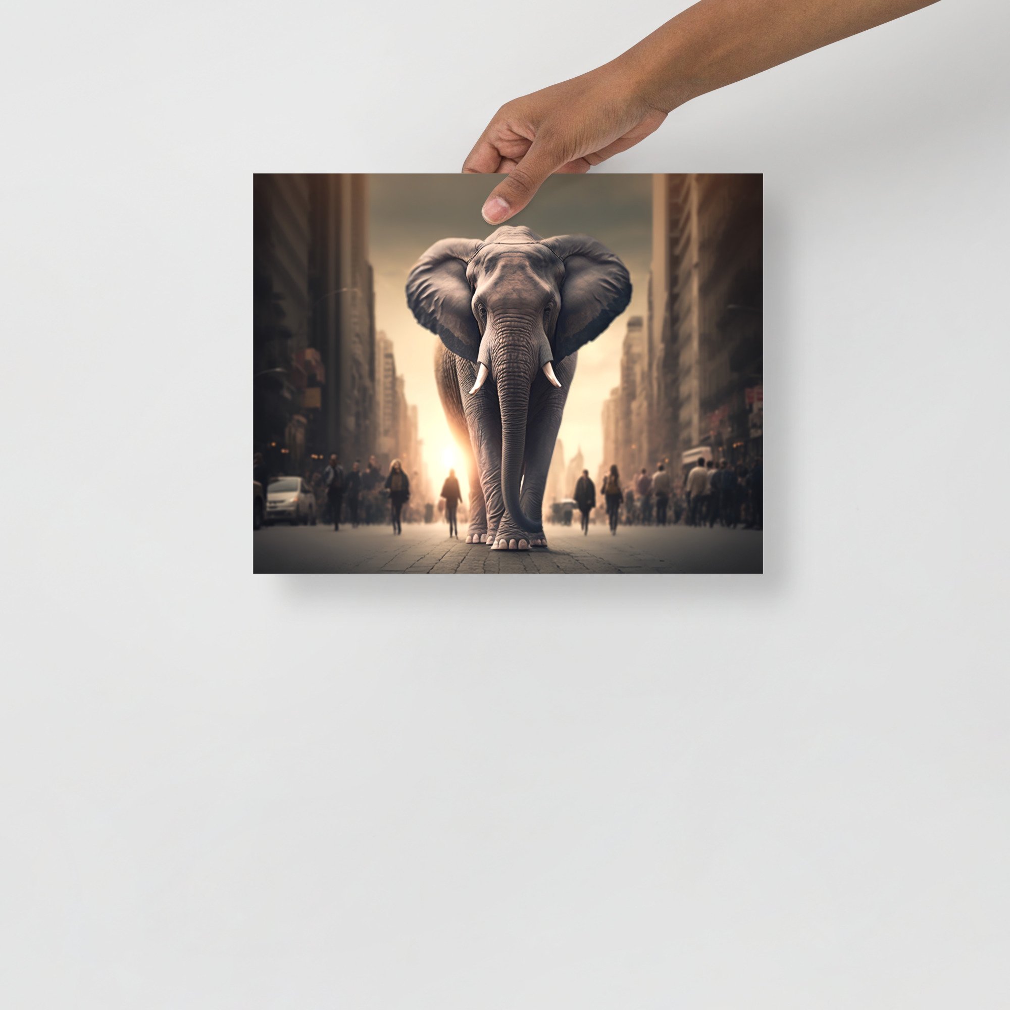 enhanced-matte-paper-poster-(in)-11x14-front-64185de4b51e1.jpg