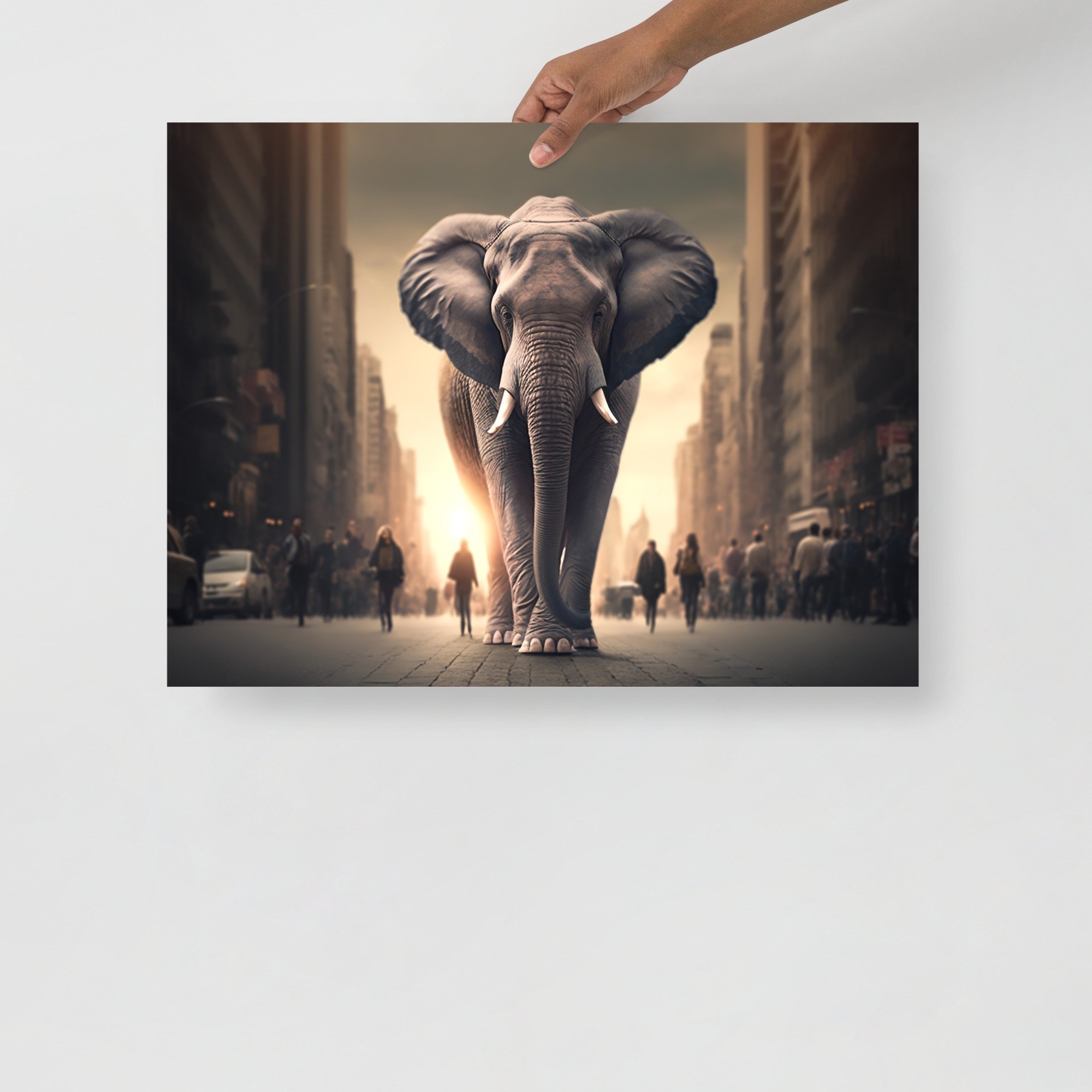 enhanced-matte-paper-poster-(in)-18x24-front-64185de4b54e5.jpg