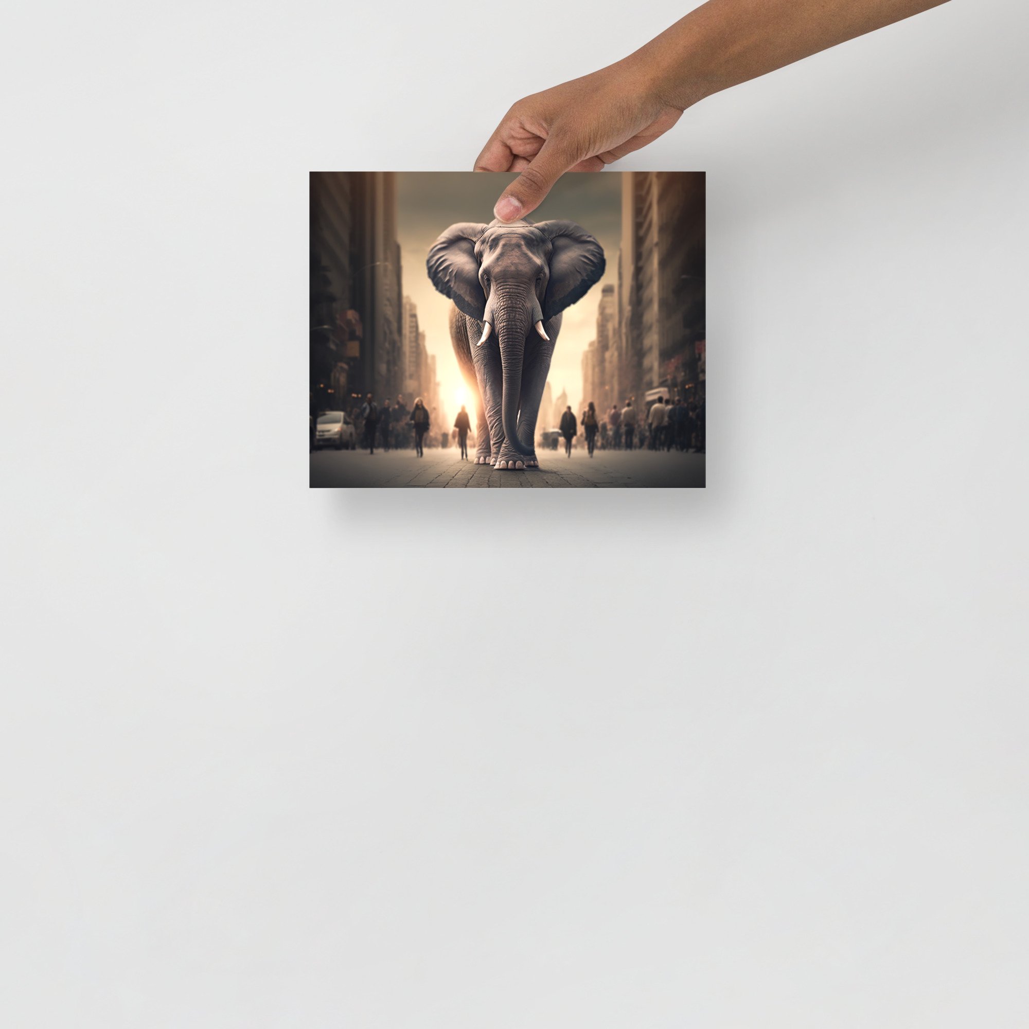 enhanced-matte-paper-poster-(in)-8x10-front-64185de4b55cf.jpg