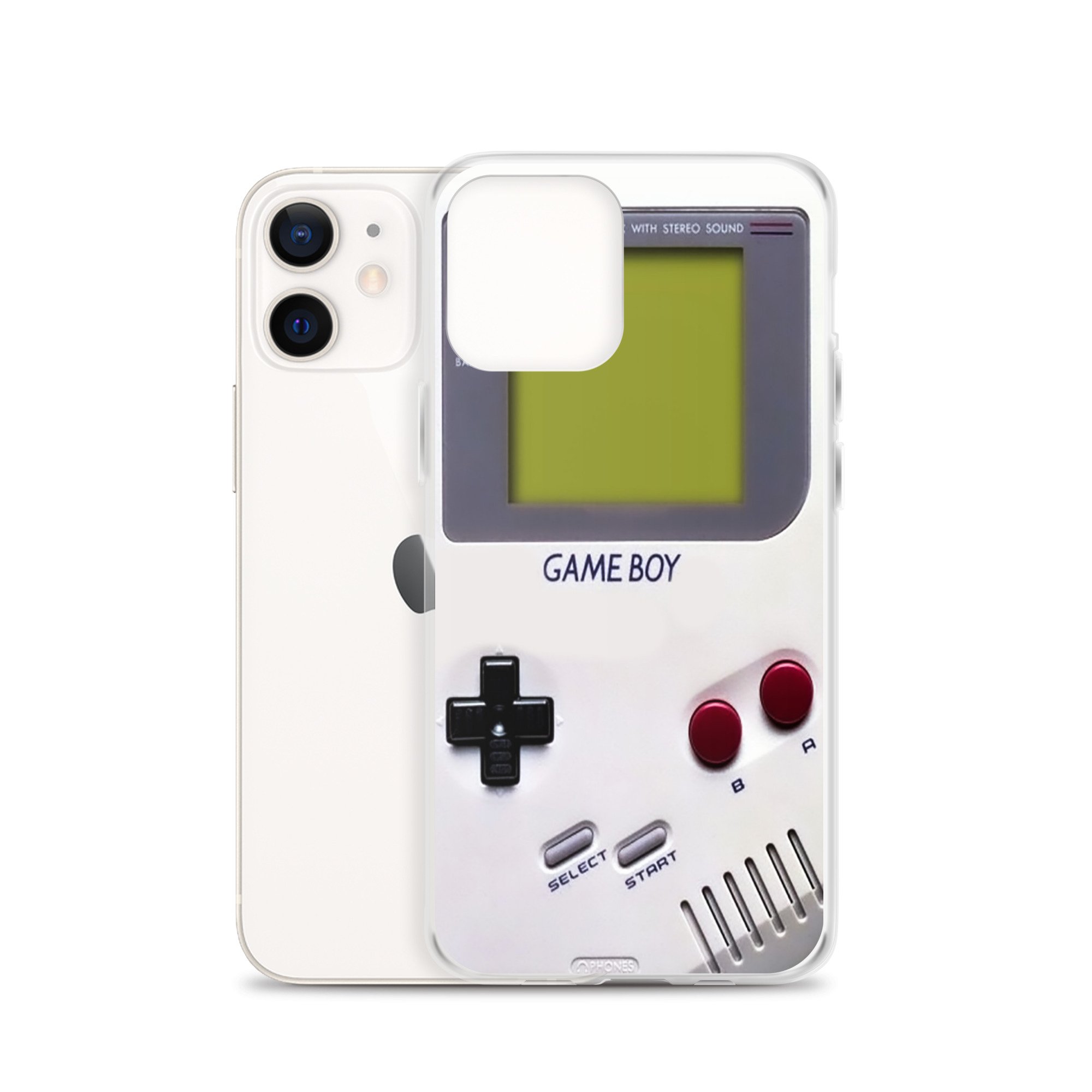 clear-case-for-iphone-iphone-12-case-with-phone-641b291845a90.jpg