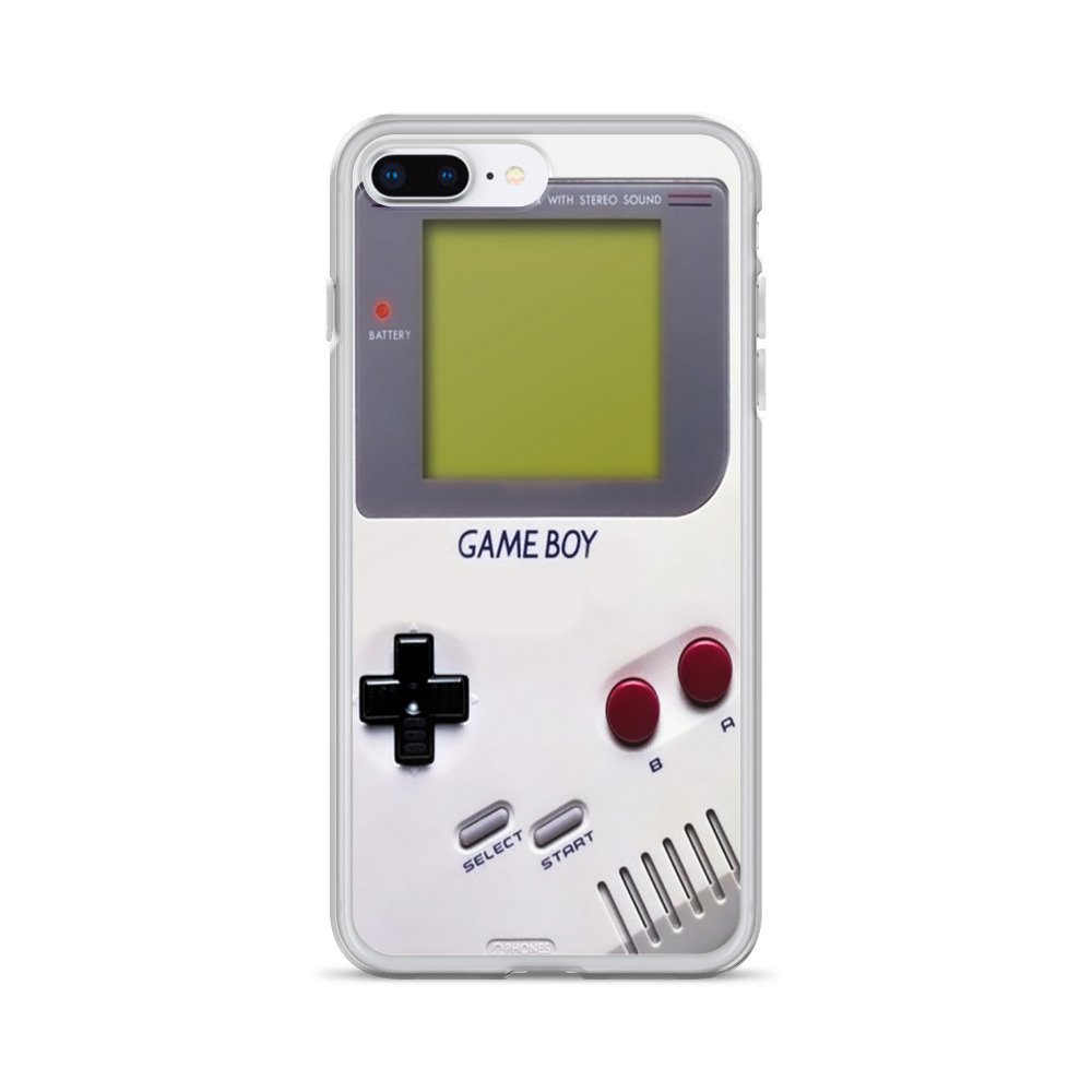 clear-case-for-iphone-iphone-7-plus-8-plus-case-on-phone-641b2918461f4.jpg