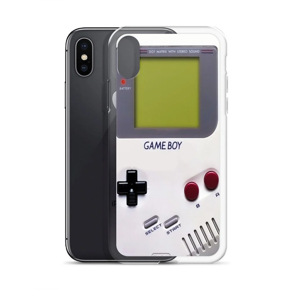 clear-case-for-iphone-iphone-x-xs-case-with-phone-641b2918469e2.jpg