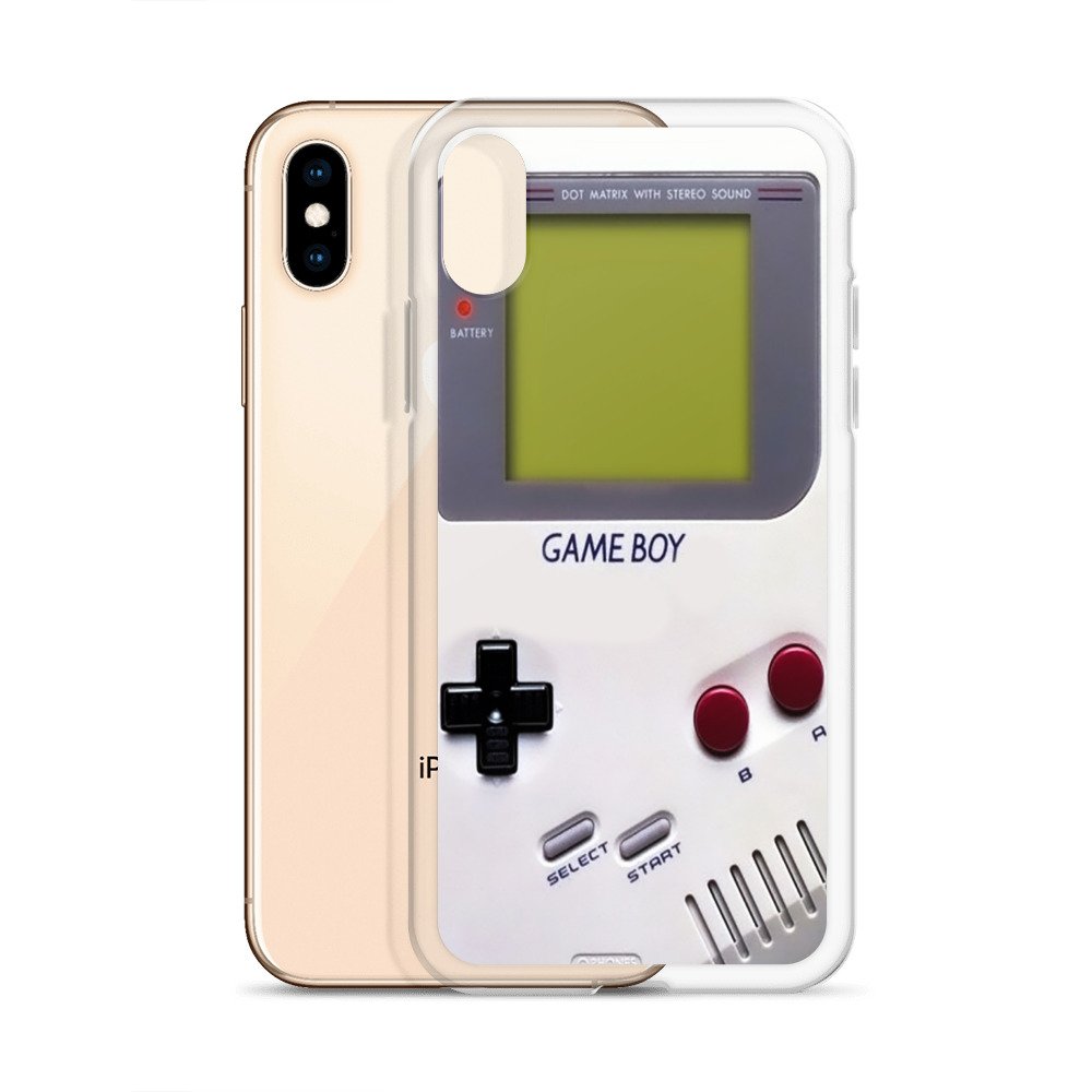 clear-case-for-iphone-iphone-x-xs-case-with-phone-641b291846a9c.jpg