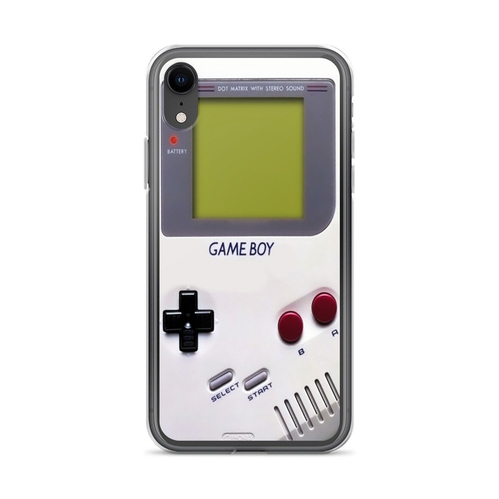 clear-case-for-iphone-iphone-xr-case-on-phone-641b291846b2f.jpg