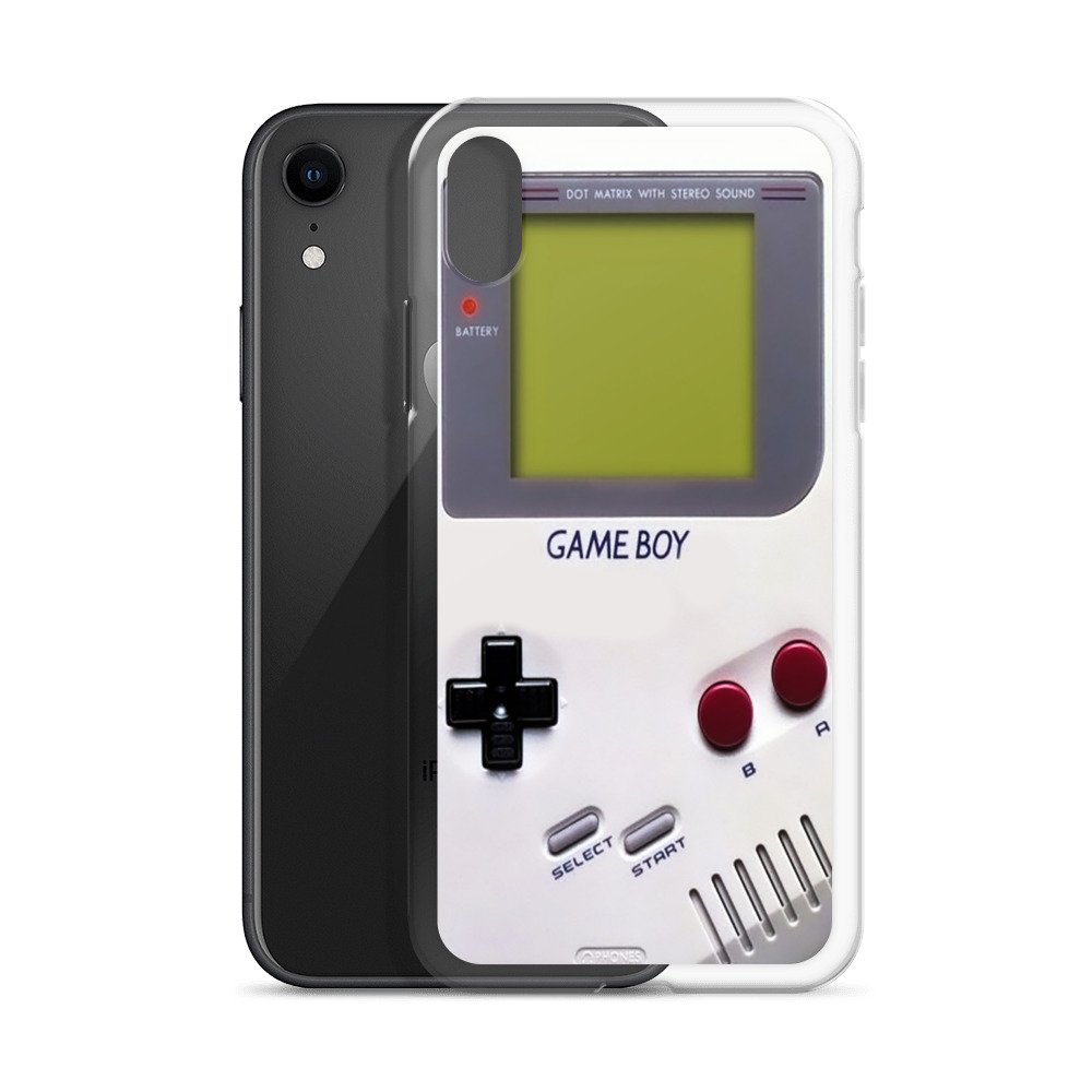 clear-case-for-iphone-iphone-xr-case-with-phone-641b291846b95.jpg