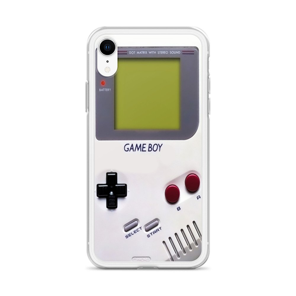 clear-case-for-iphone-iphone-xr-case-on-phone-641b291846bf1.jpg