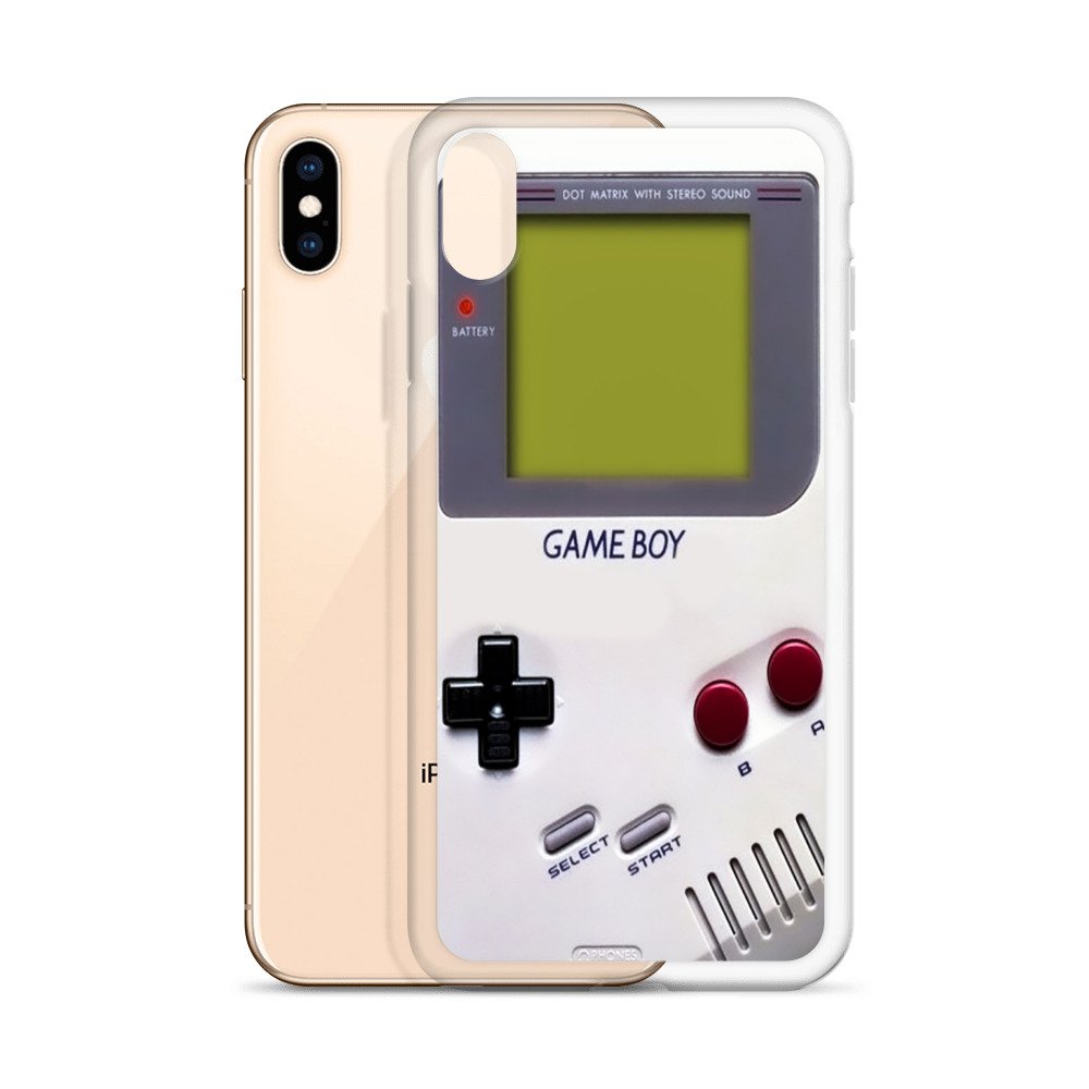 clear-case-for-iphone-iphone-xs-max-case-with-phone-641b291846e3d.jpg