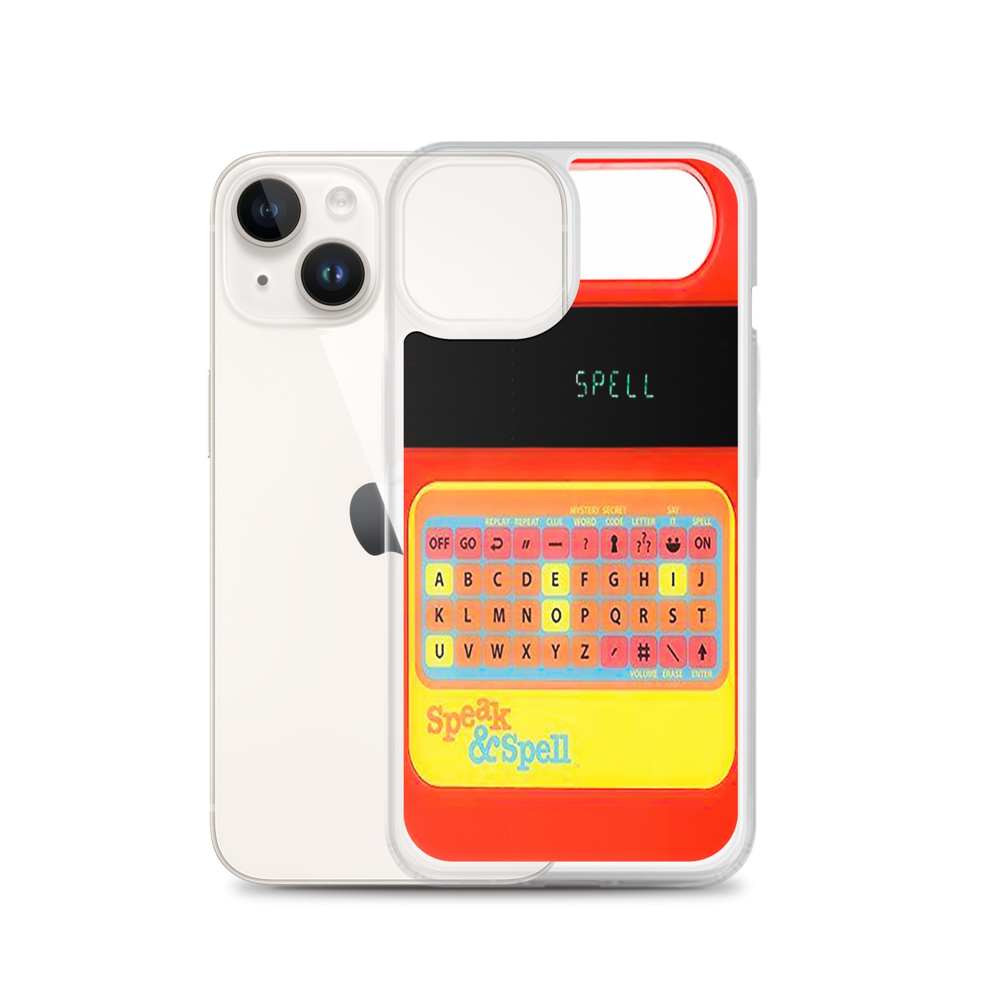 clear-case-for-iphone-iphone-14-case-with-phone-641b2962d8fa2.jpg