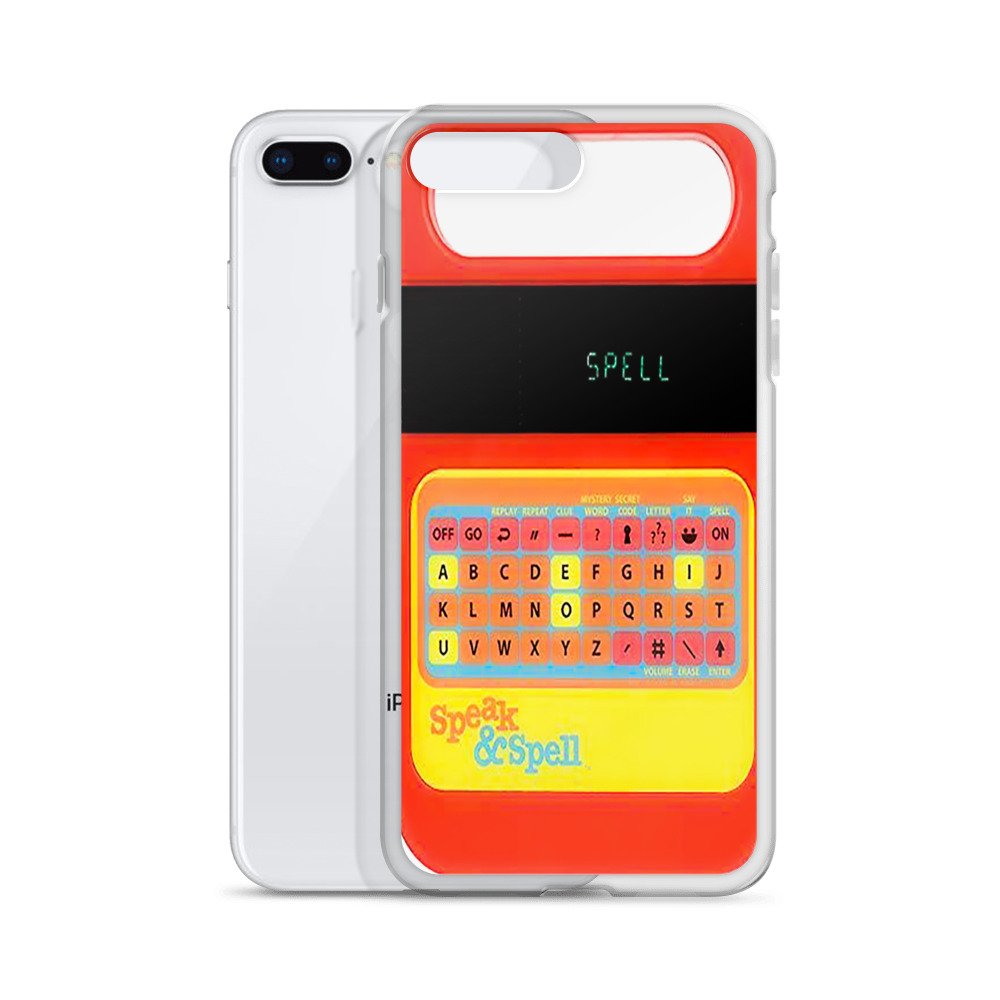 clear-case-for-iphone-iphone-7-plus-8-plus-case-with-phone-641b2962d9c1f.jpg