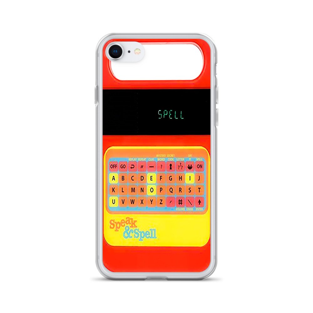 clear-case-for-iphone-iphone-7-8-case-on-phone-641b2962d9cbe.jpg