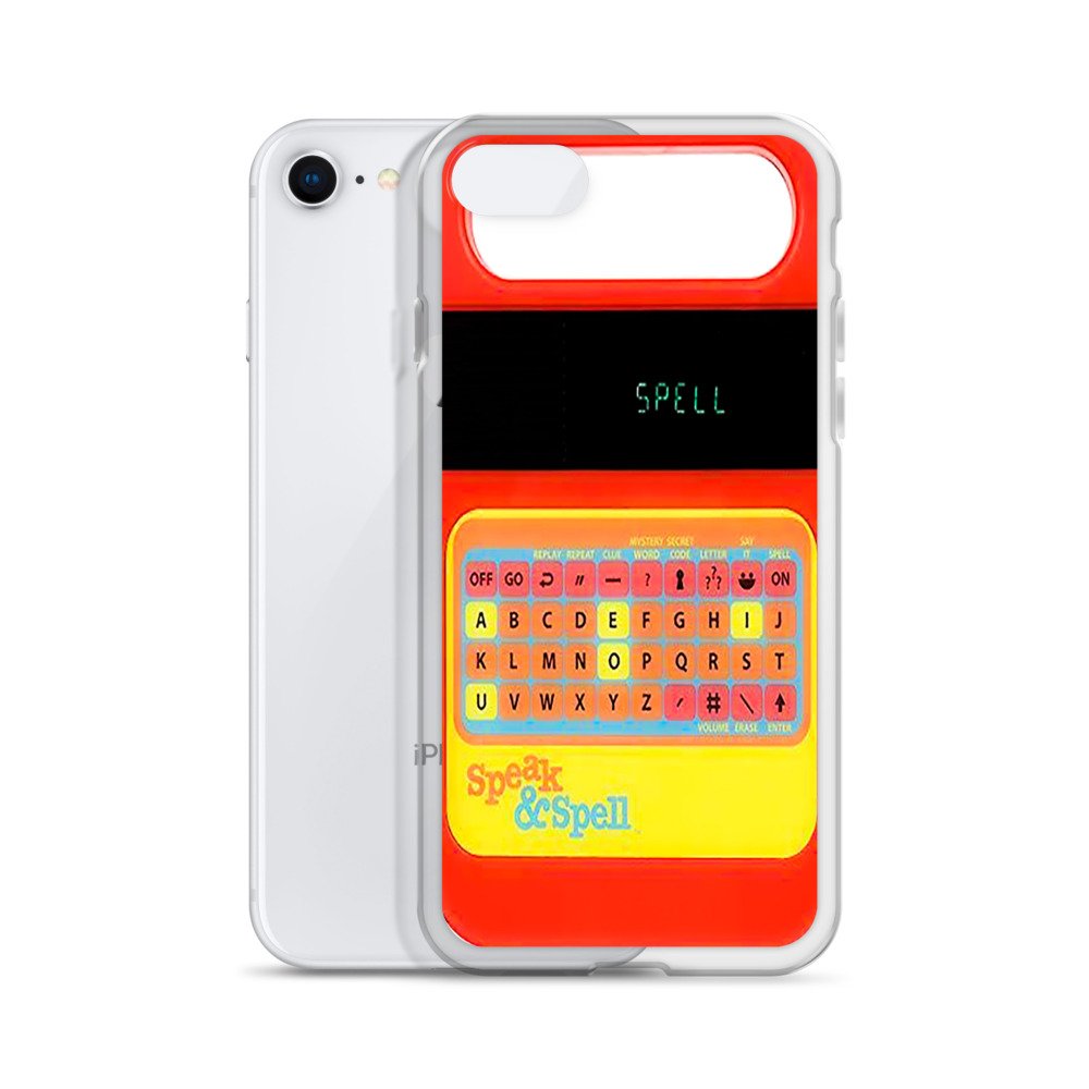 clear-case-for-iphone-iphone-7-8-case-with-phone-641b2962d9d21.jpg