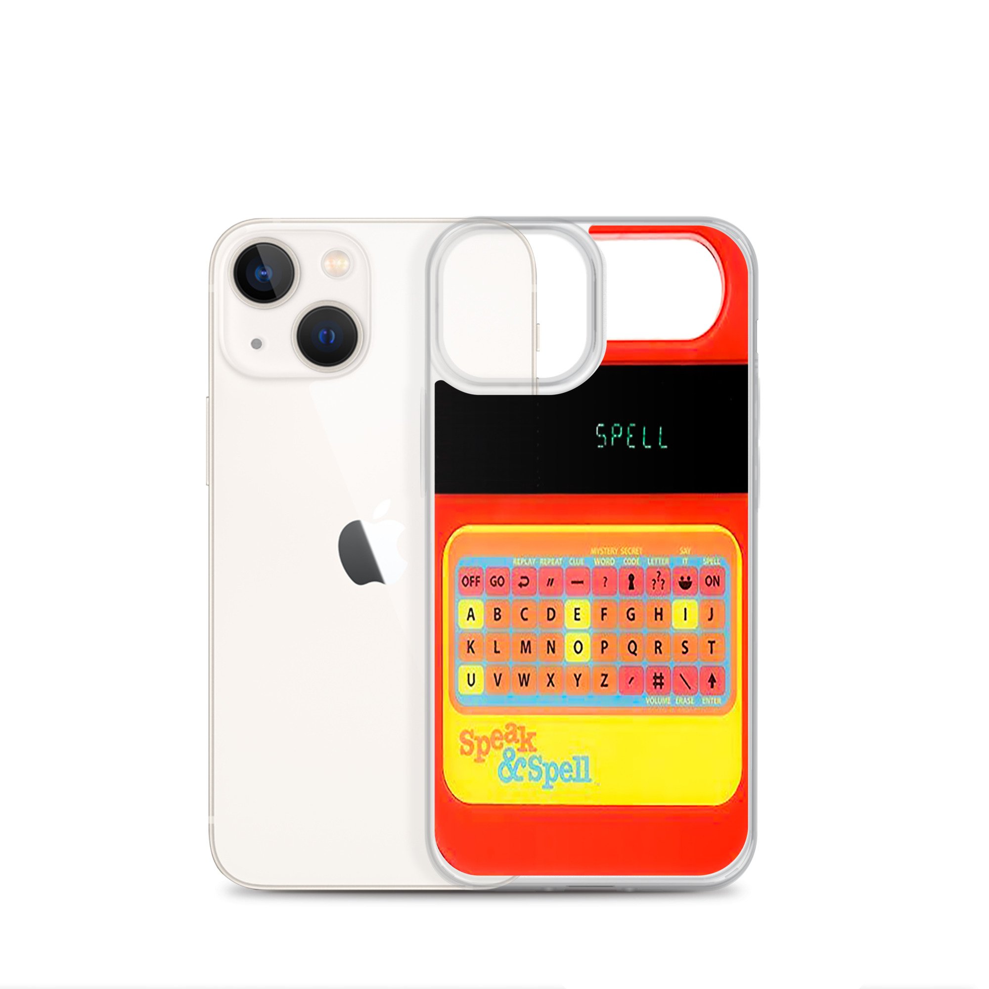 clear-case-for-iphone-iphone-13-mini-case-with-phone-641b2962d9e38.jpg