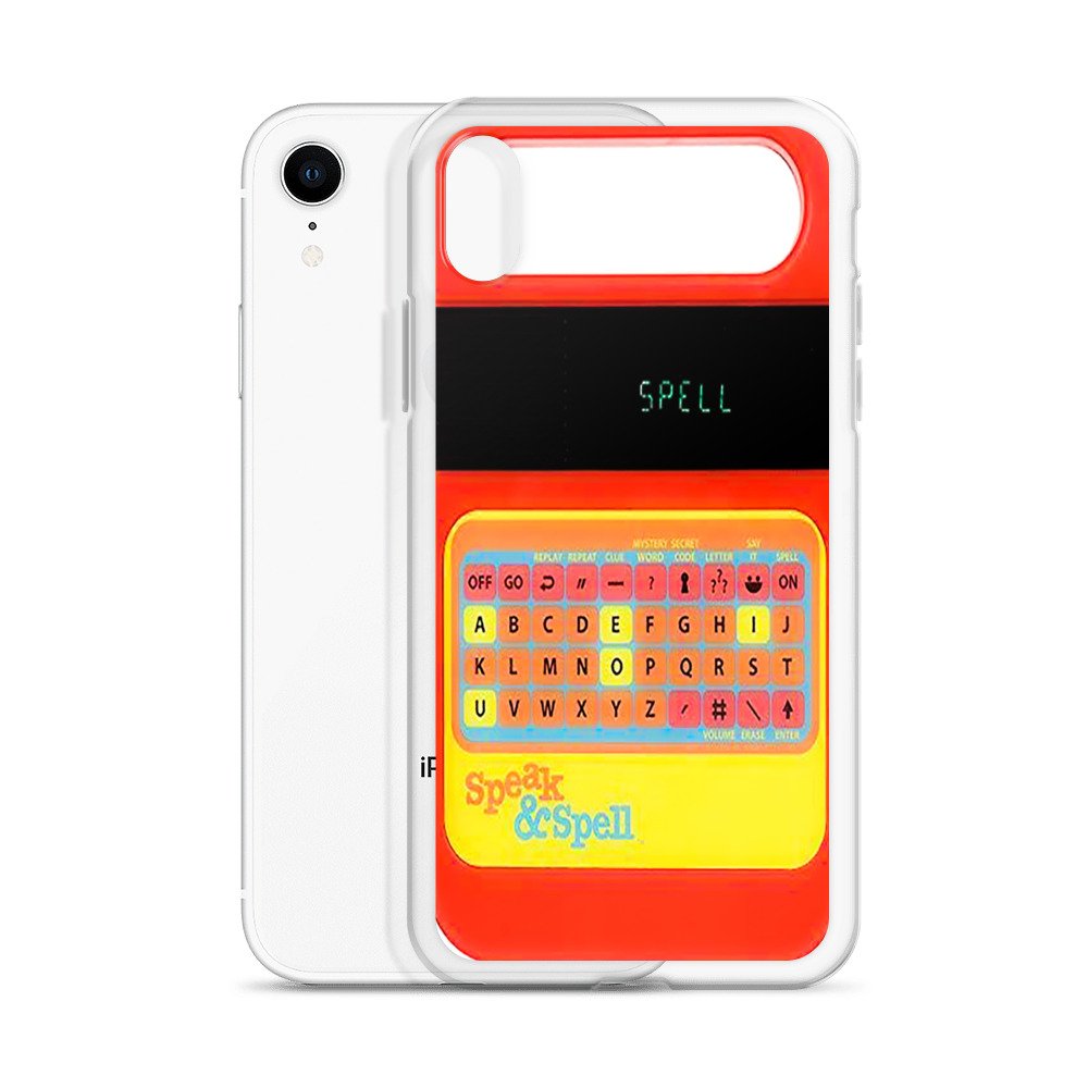 clear-case-for-iphone-iphone-xr-case-with-phone-641b2962da5de.jpg