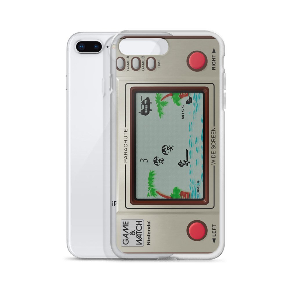 clear-case-for-iphone-iphone-7-plus-8-plus-case-with-phone-641b299a4ab5b.jpg