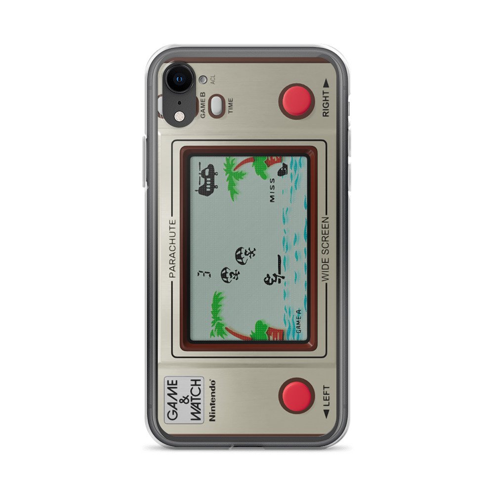 clear-case-for-iphone-iphone-xr-case-on-phone-641b299a4b4e5.jpg