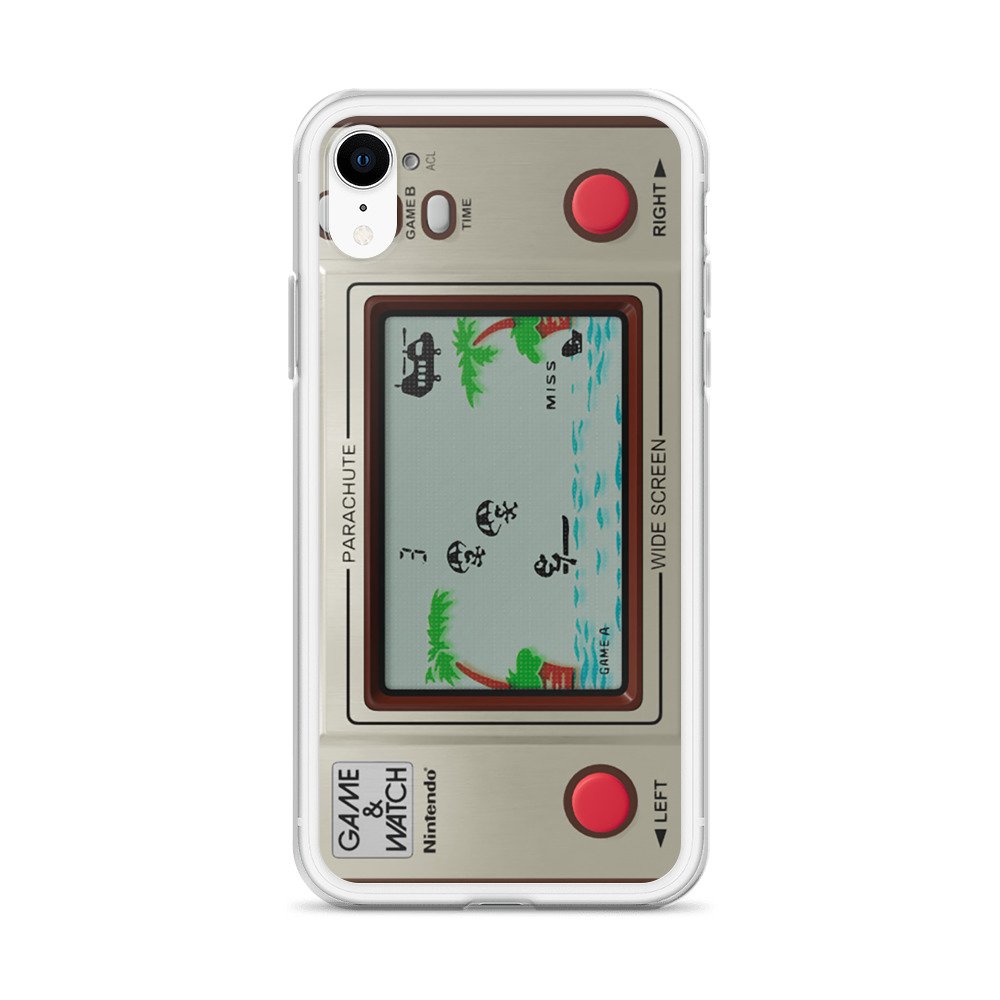 clear-case-for-iphone-iphone-xr-case-on-phone-641b299a4b5bd.jpg