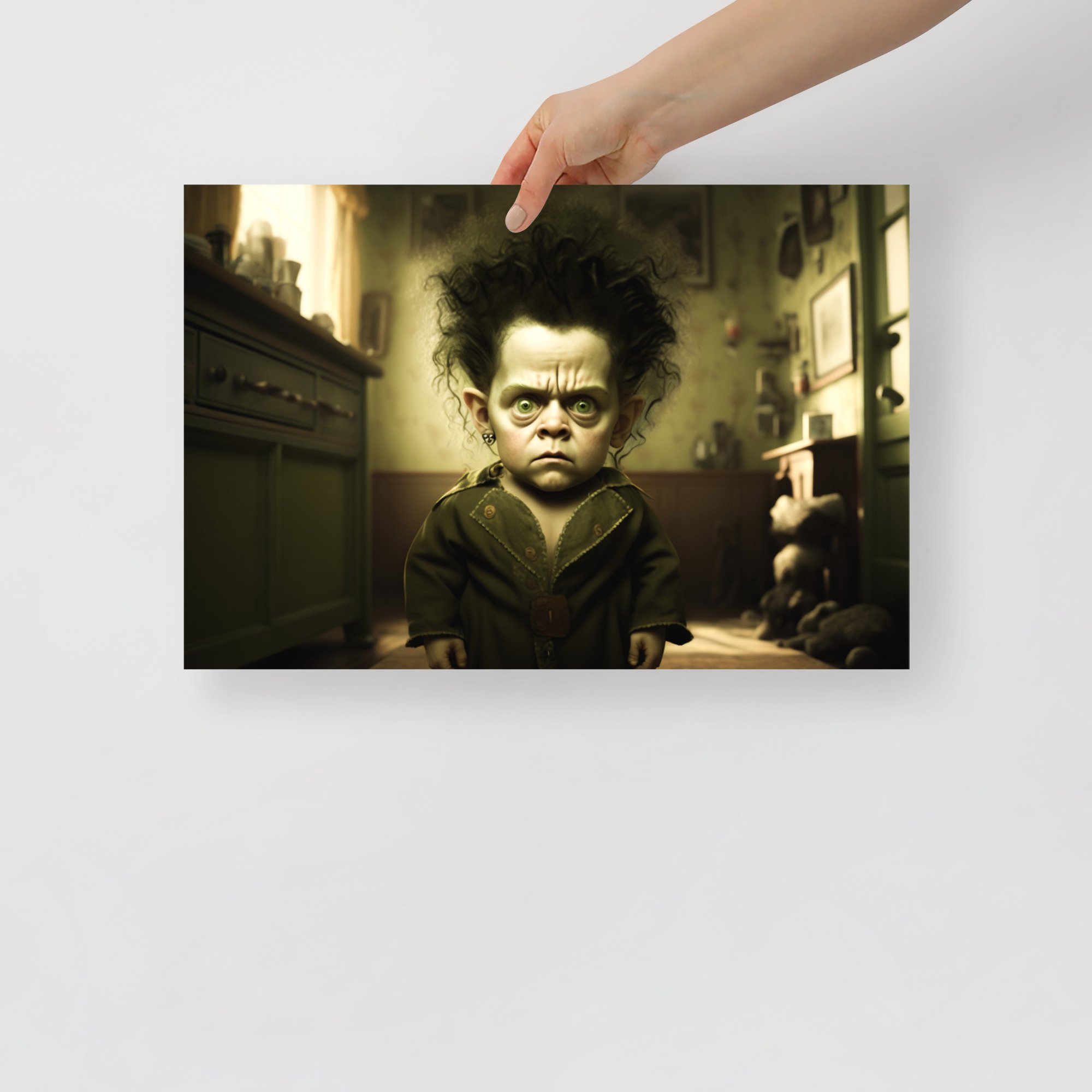 enhanced-matte-paper-poster-(in)-12x18-front-641c9644e63bc.jpg