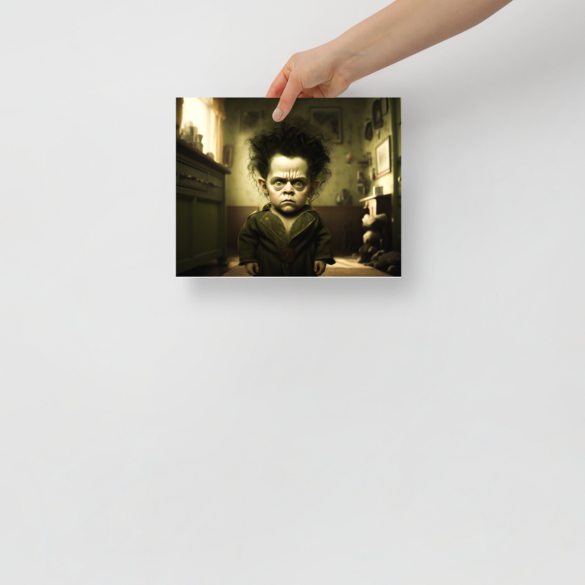 enhanced-matte-paper-poster-(in)-8x10-front-641c9644e6737.jpg