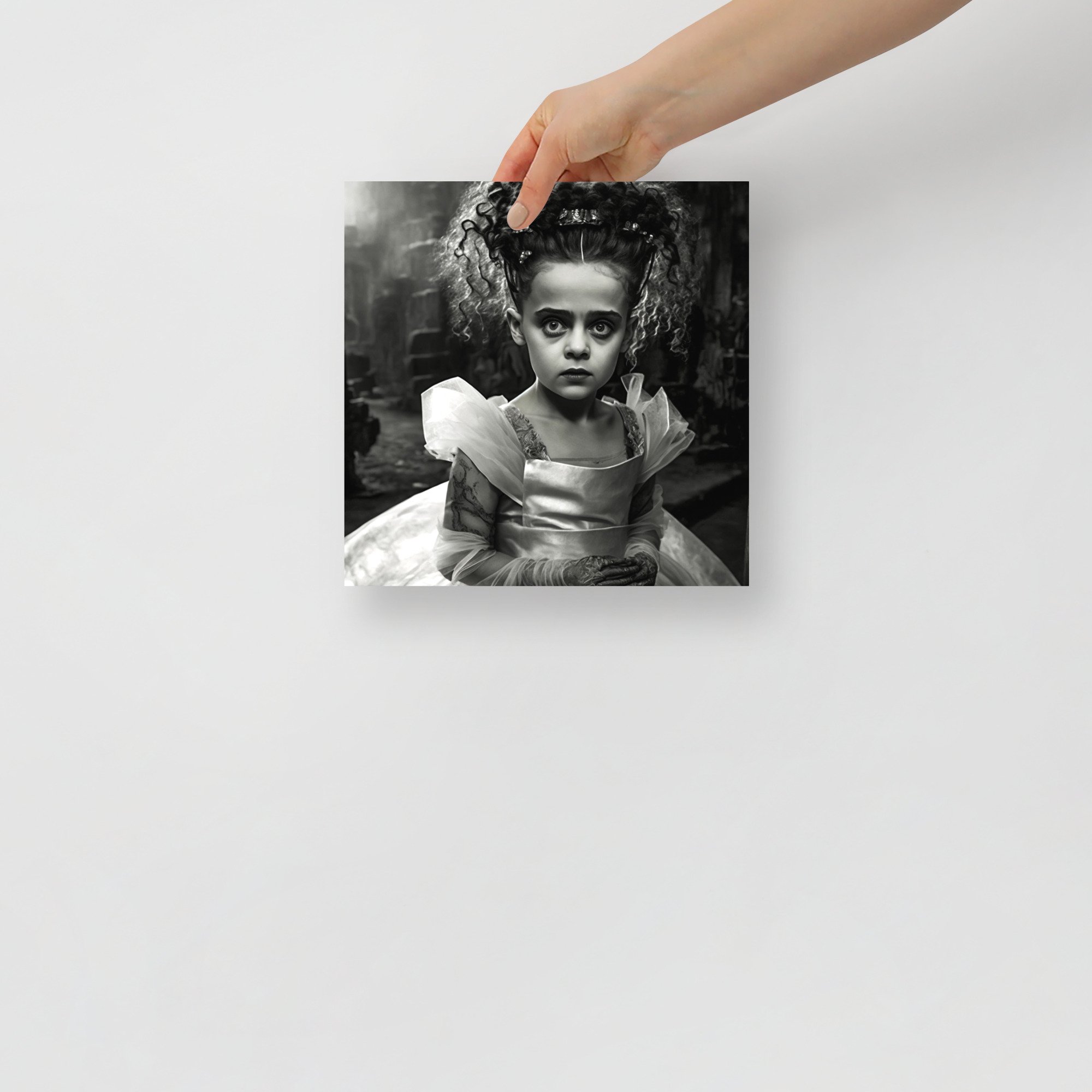 enhanced-matte-paper-poster-(in)-10x10-front-641c96851a4aa.jpg