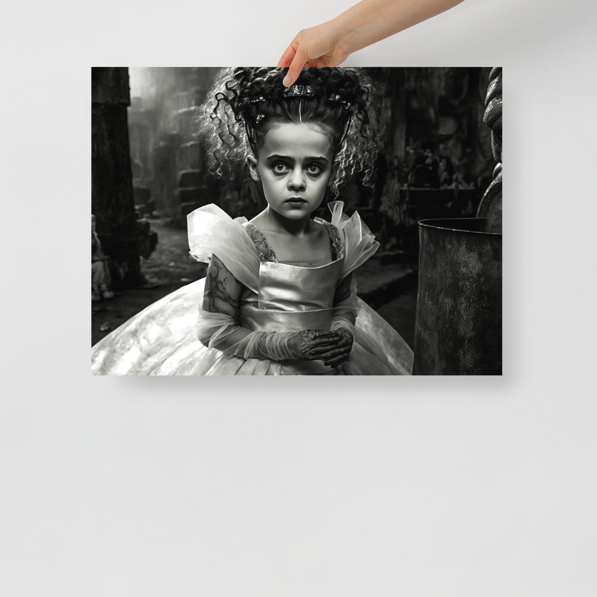 enhanced-matte-paper-poster-(in)-18x24-front-641c96851a9a9.jpg