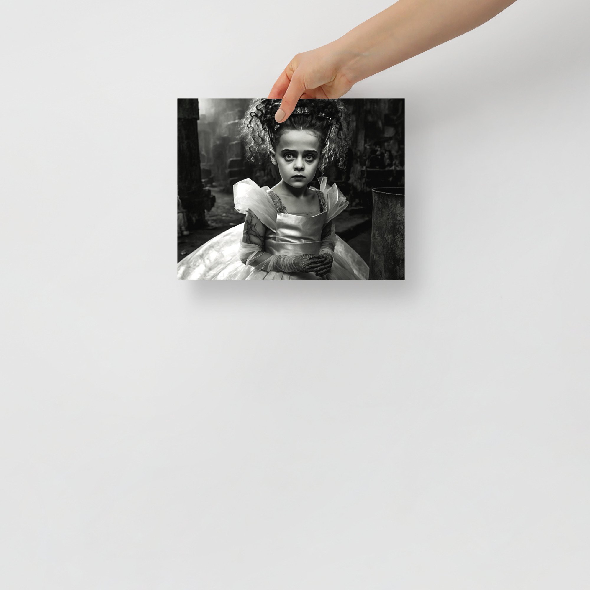 enhanced-matte-paper-poster-(in)-8x10-front-641c96851abda.jpg