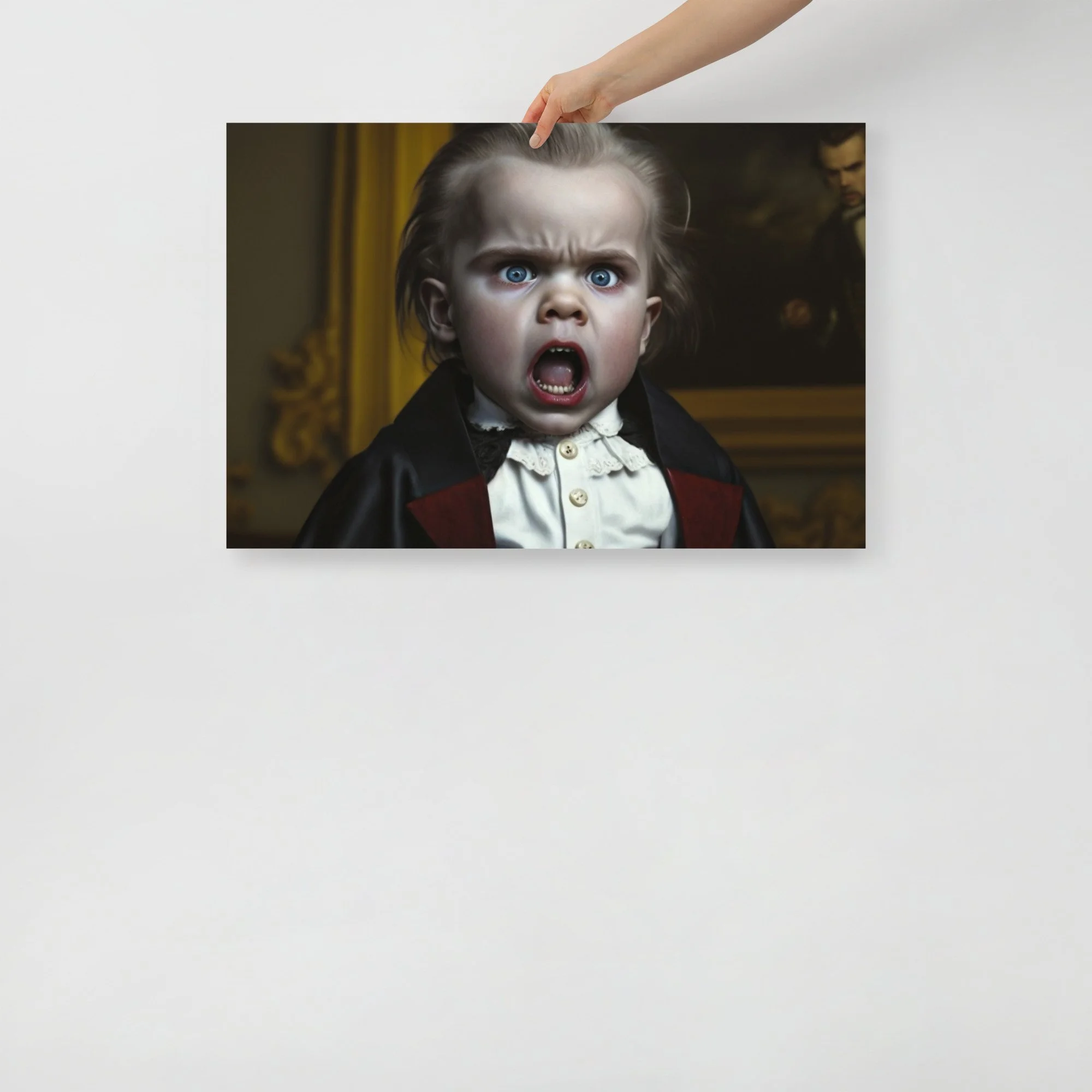 enhanced-matte-paper-poster-(in)-20x30-front-641c96bb43508.jpg