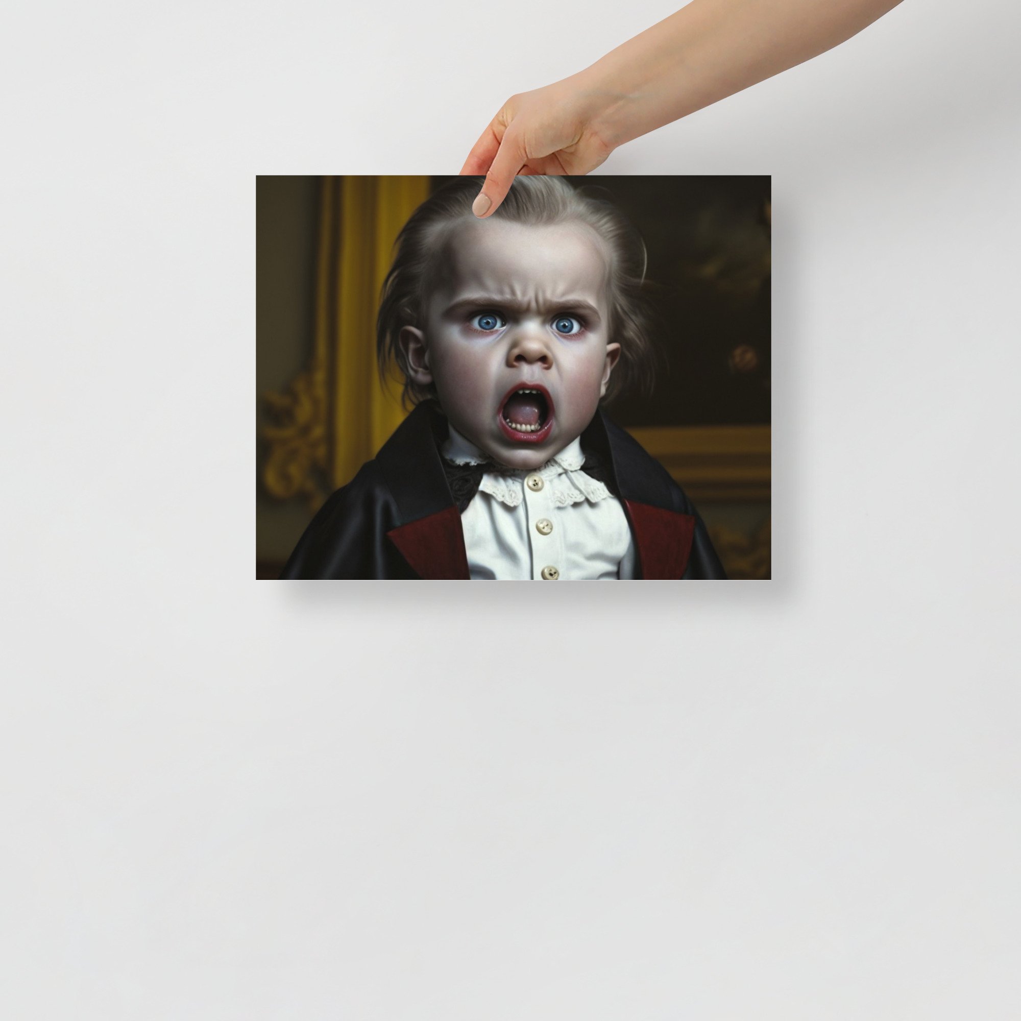 enhanced-matte-paper-poster-(in)-11x14-front-641c96bb448e4.jpg