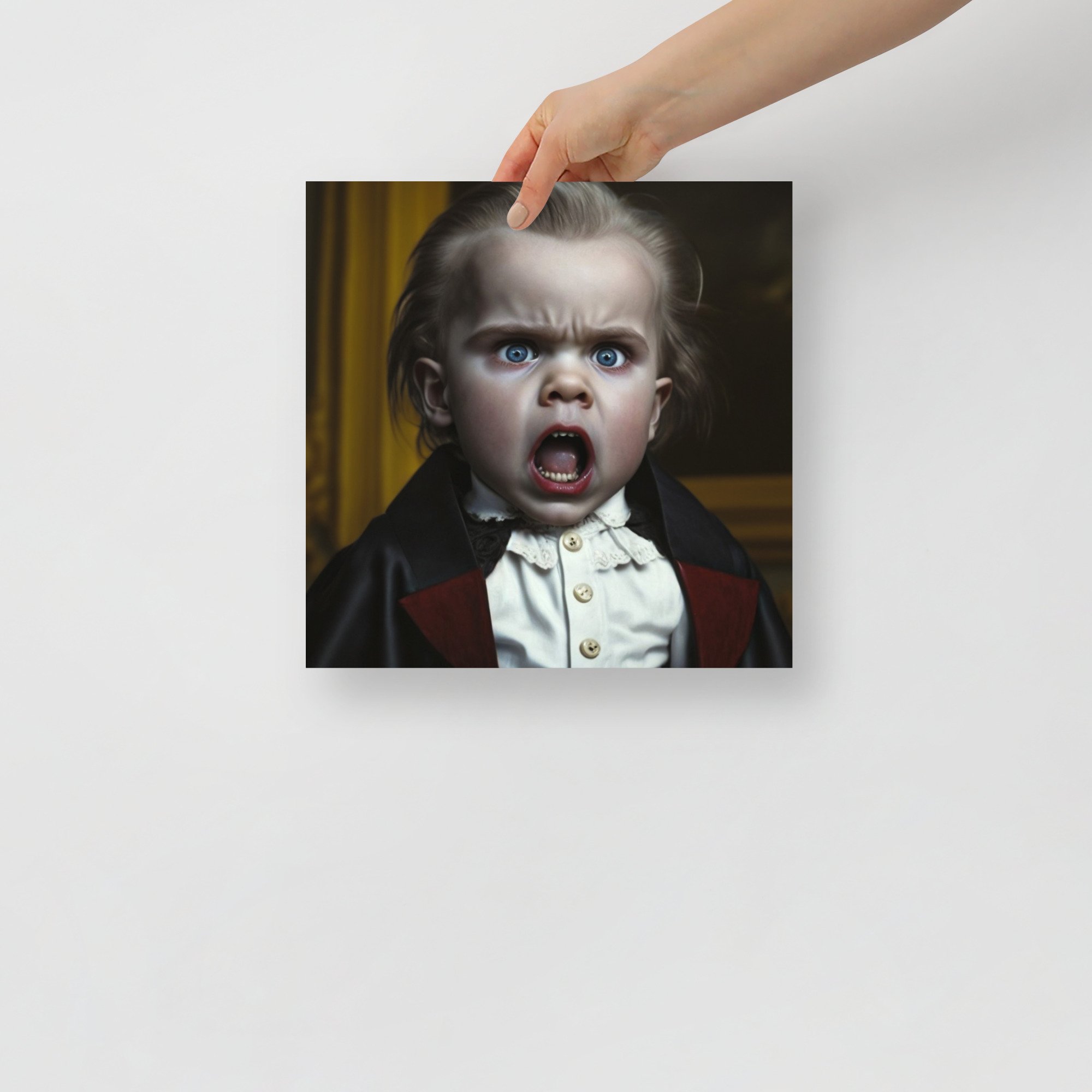 enhanced-matte-paper-poster-(in)-12x12-front-641c96bb4494e.jpg