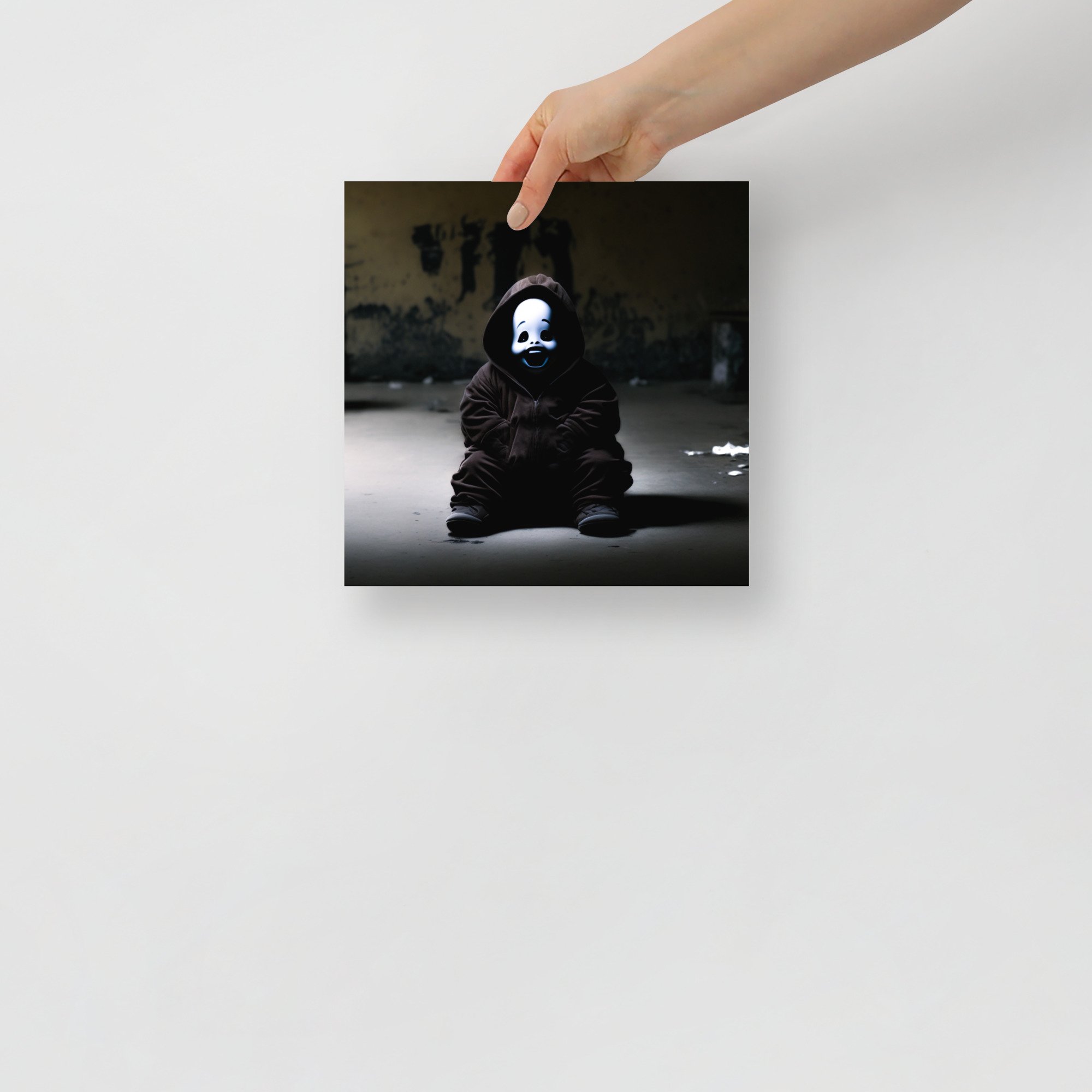 enhanced-matte-paper-poster-(in)-10x10-front-641c96f2beabd.jpg